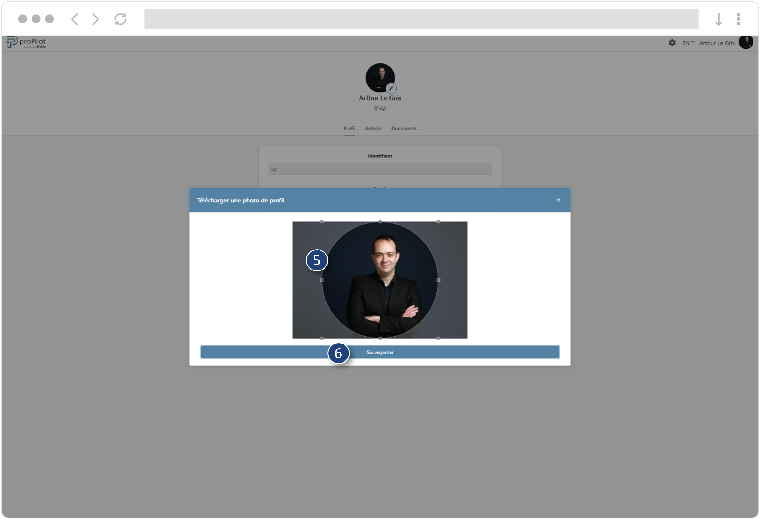 Profile picture 3 (fr).png