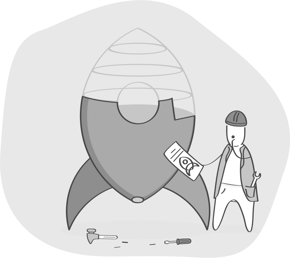 image-20250827-152326.png