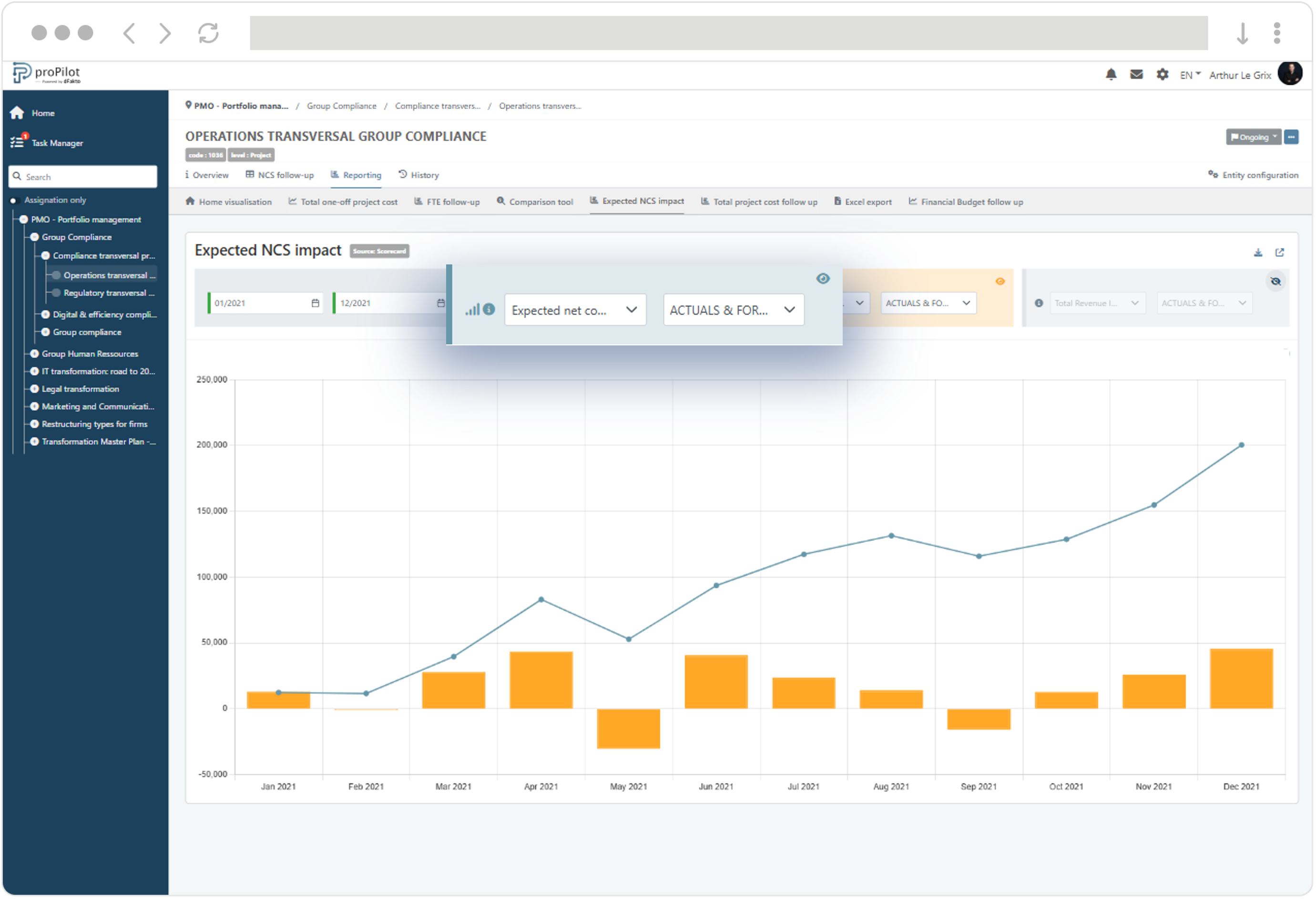 Cumulated viz (en).png