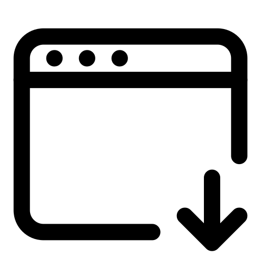 image-20250122-093541.png