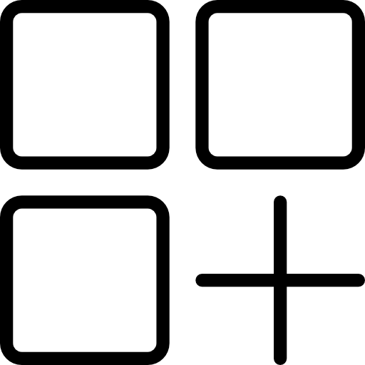 image-20250122-094122.png