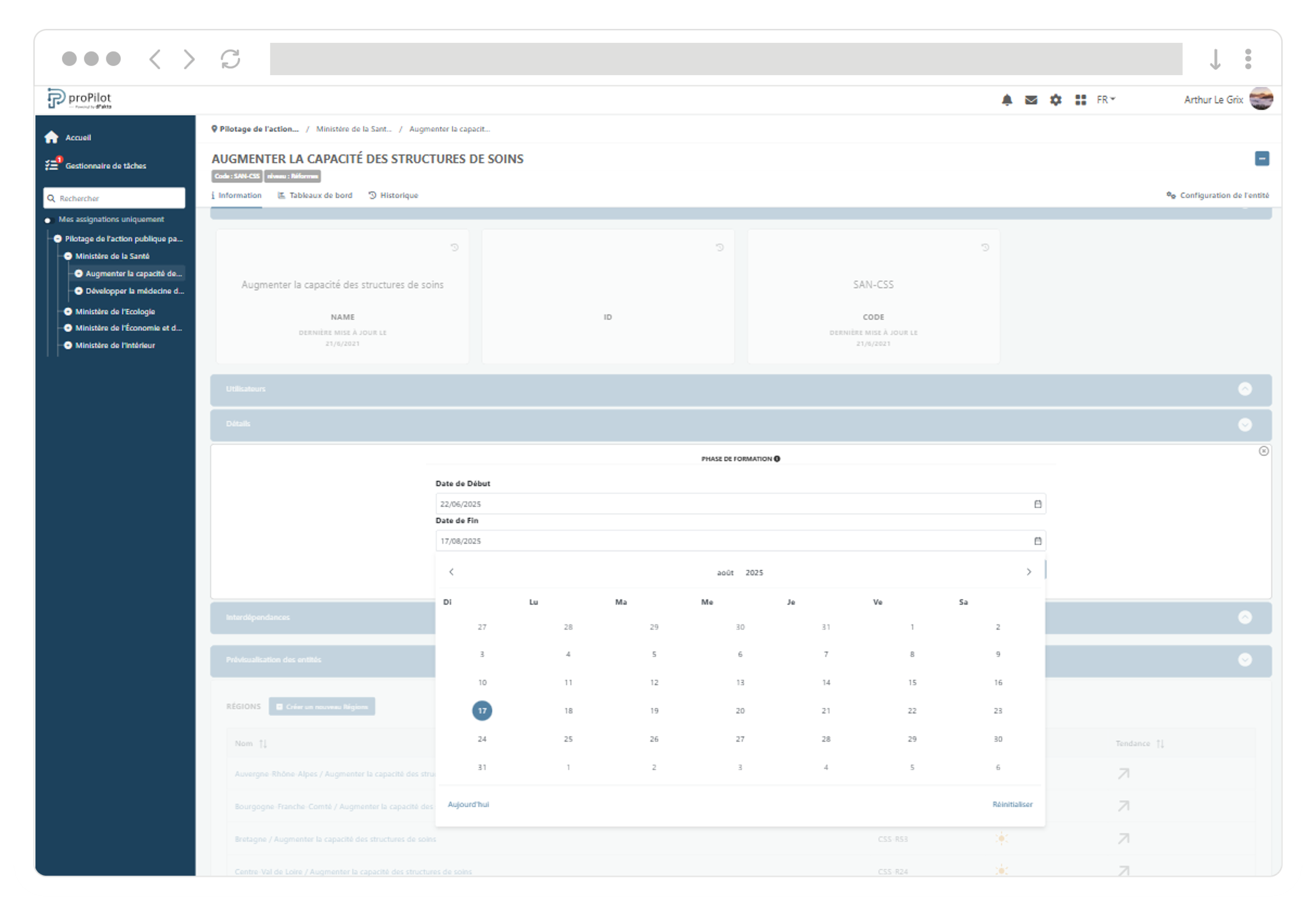 Daterange (fr) (framed) (release note).png