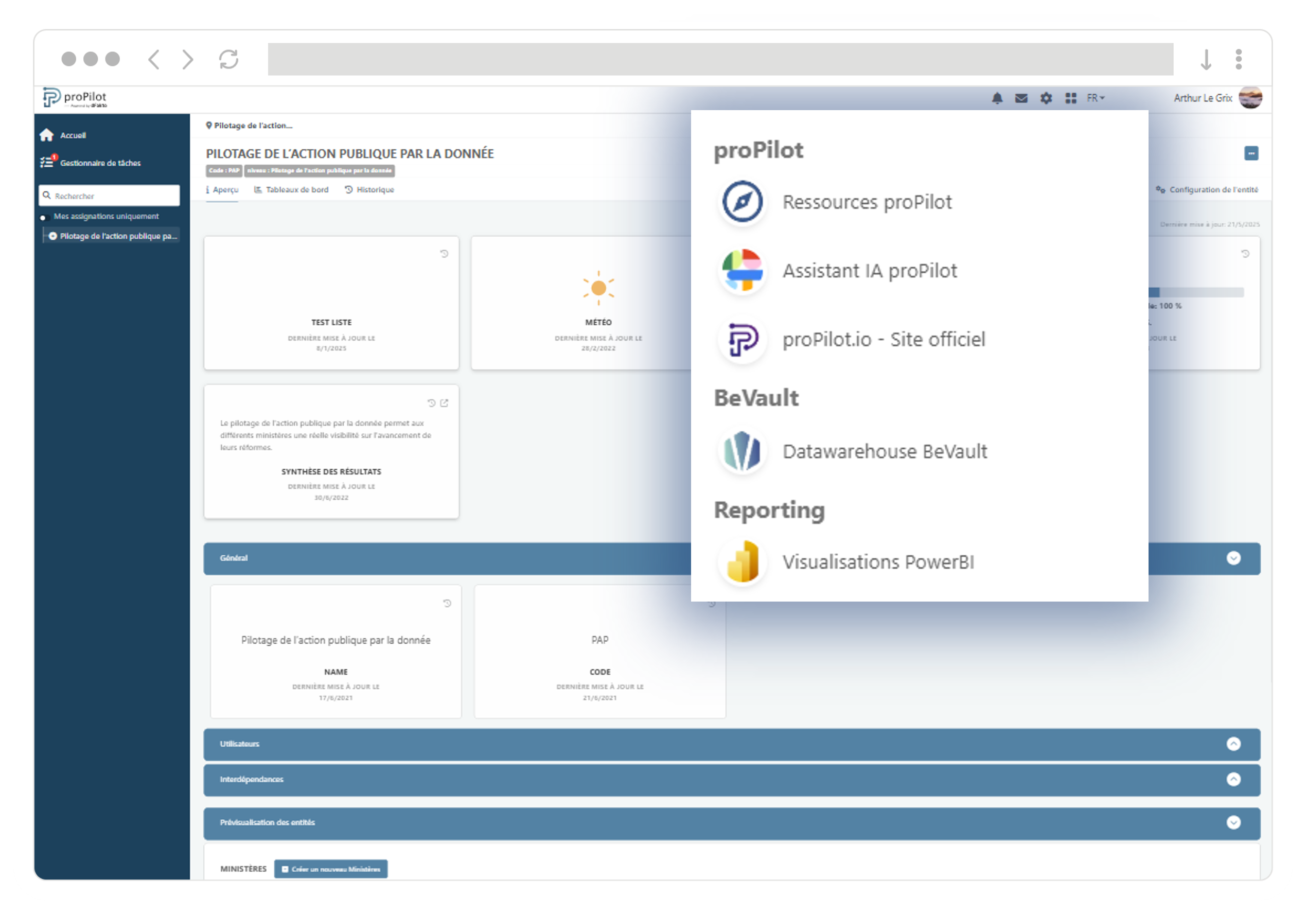 Portal (fr) (framed) (release note).png