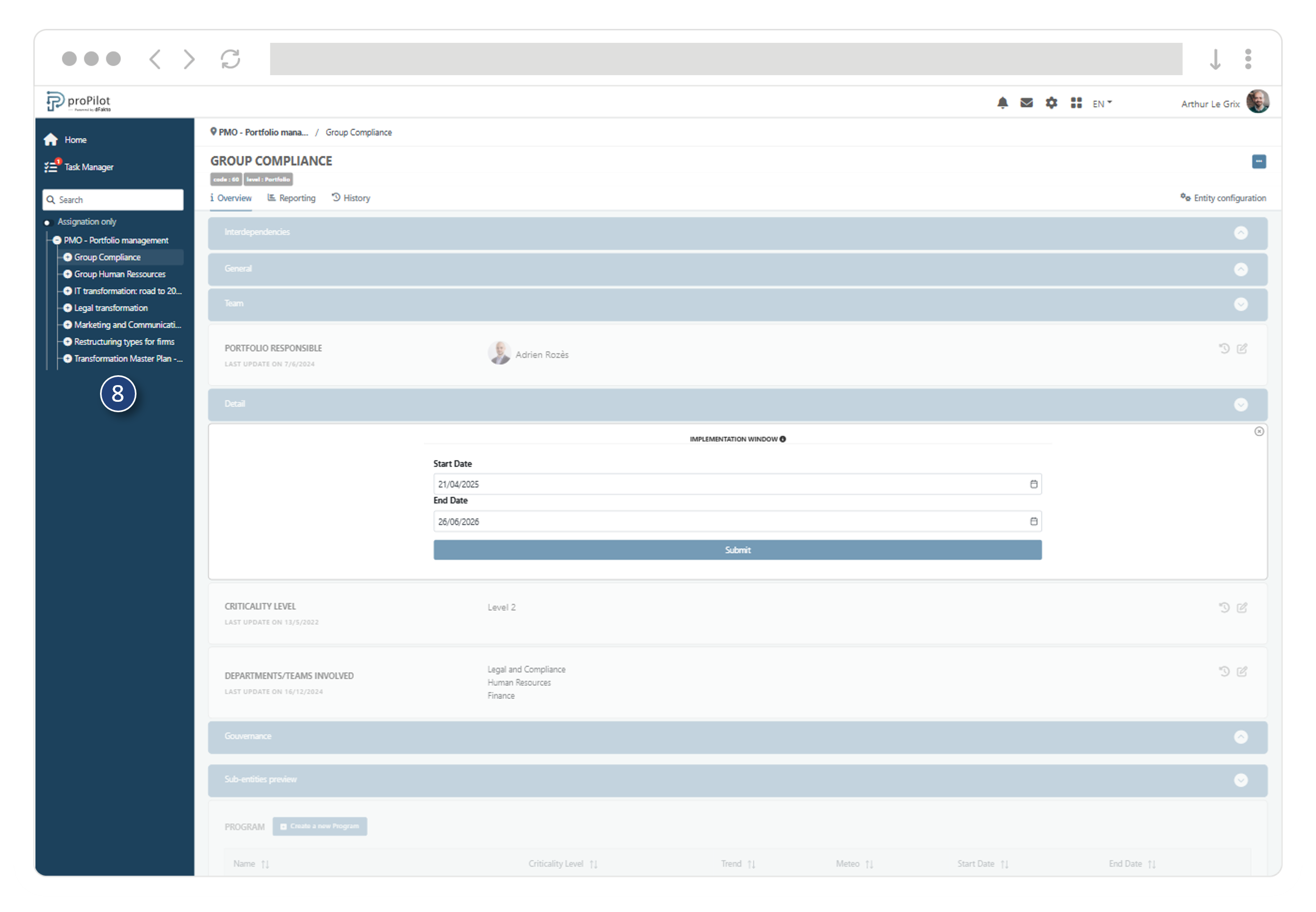 Daterange (en) (framed) (release note).png