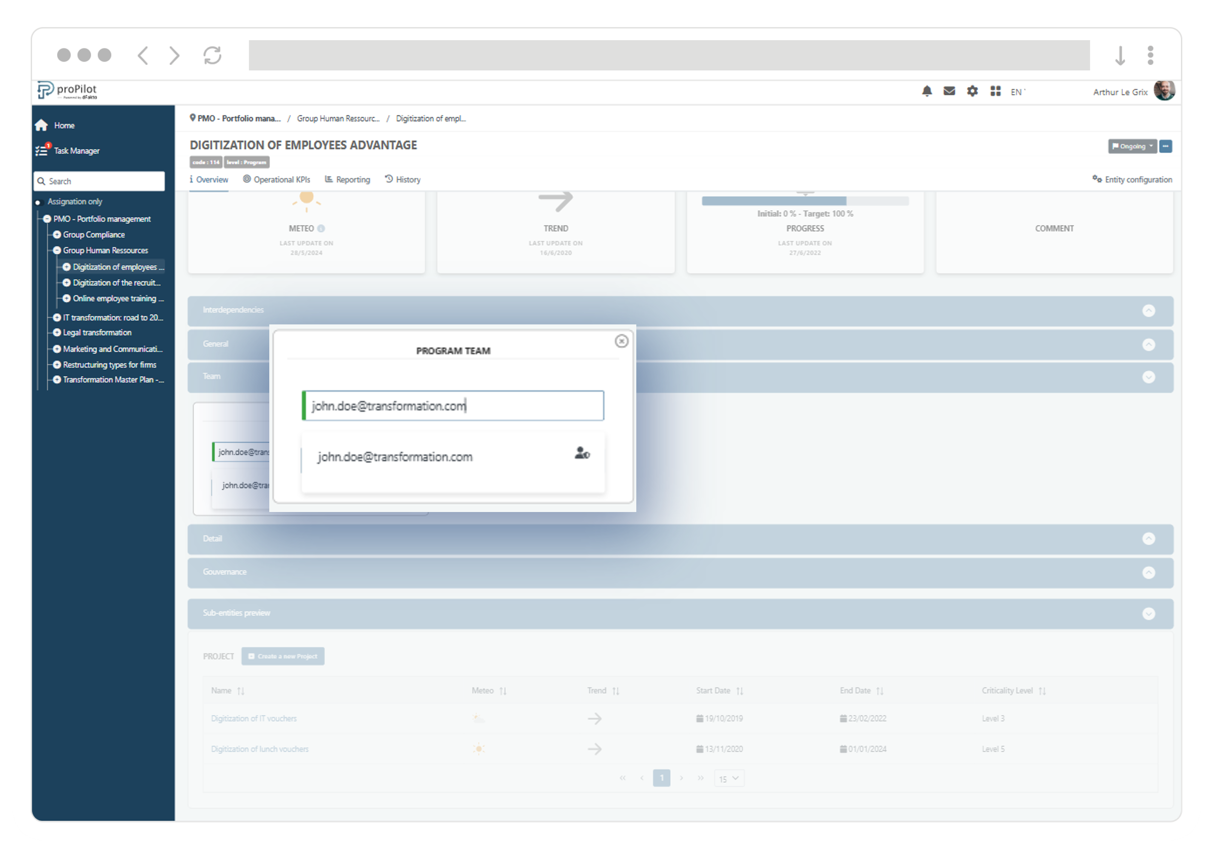 SSO (en) (framed).png