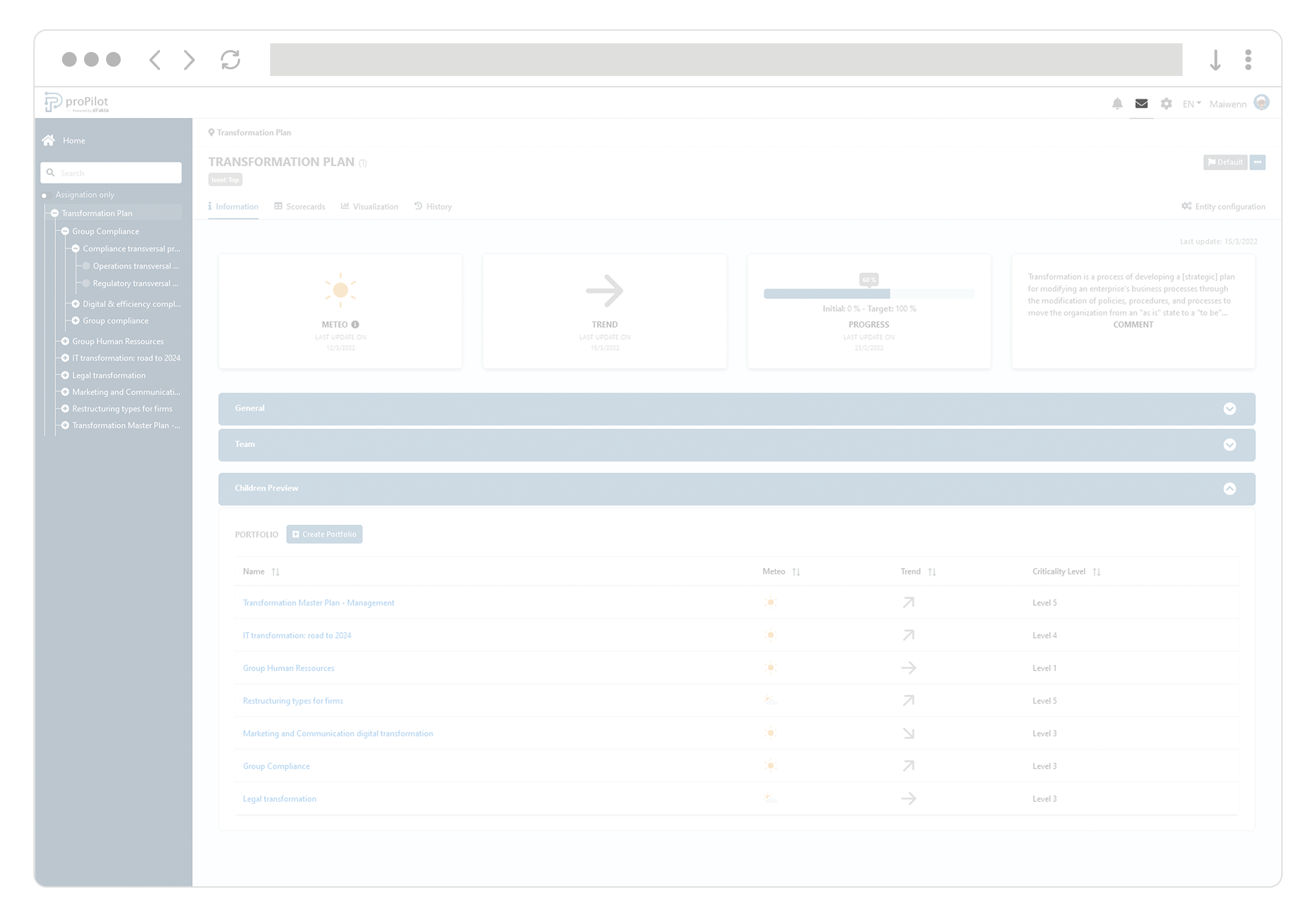 message workspace.png