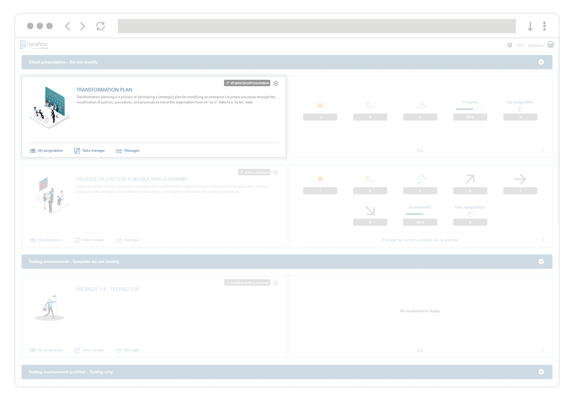 homepage workspace.png