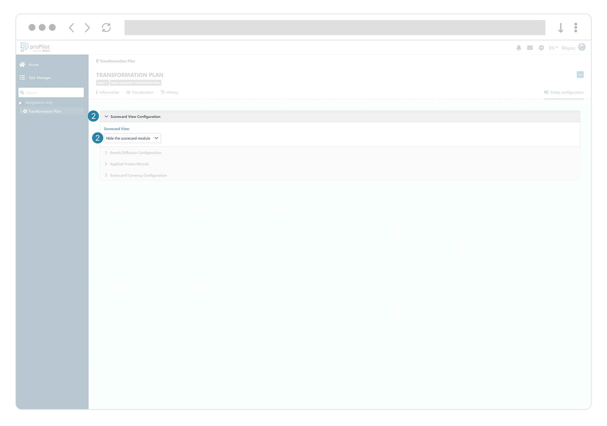 workspace configuration entite scorecard.png