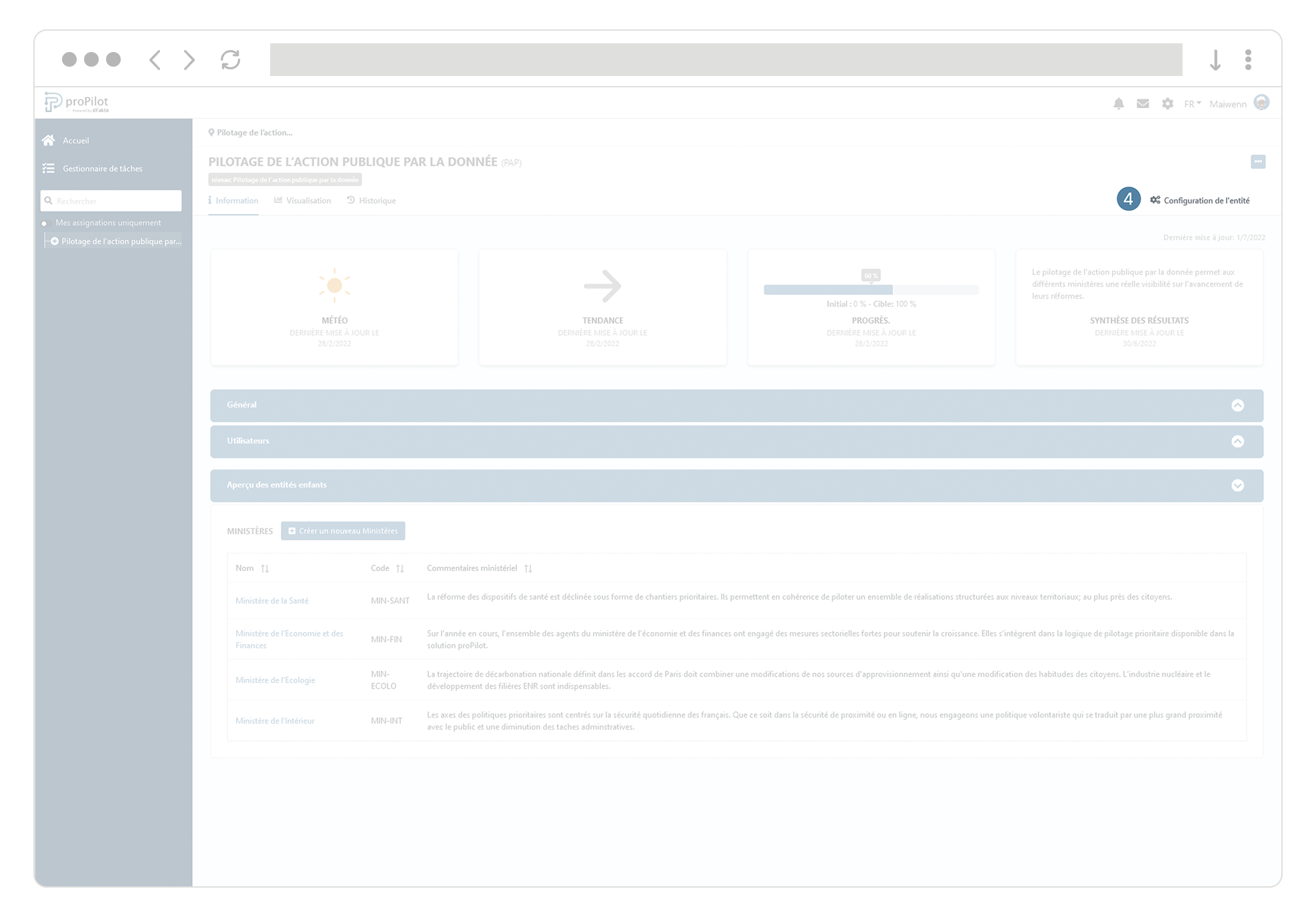 action publique accueil 4 FR.png