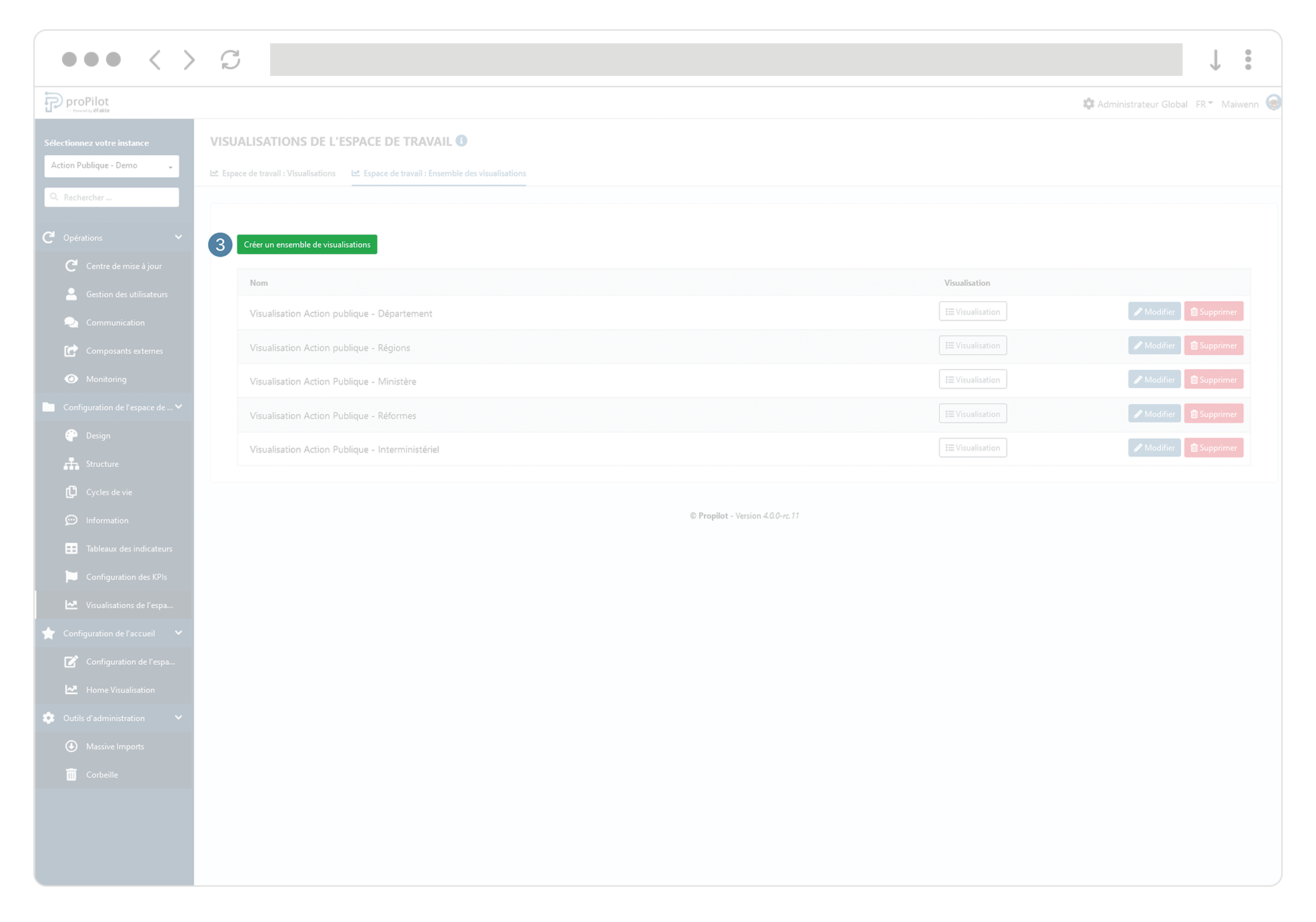 admin%20ensemble%20visualisation%20espace%20travail%20create%20FR.png?version=1&modificationDate=1665133252443&cacheVersion=1&api=v2