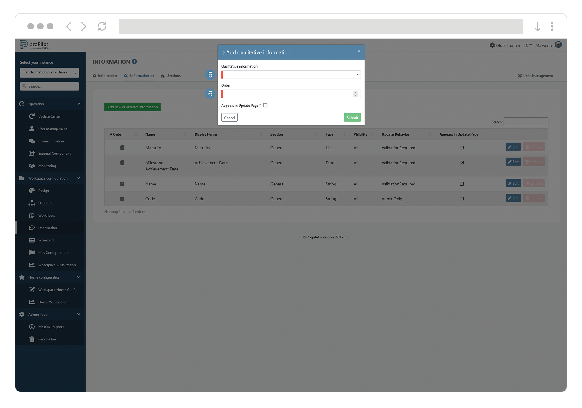 admin ensemble information info creer form.png