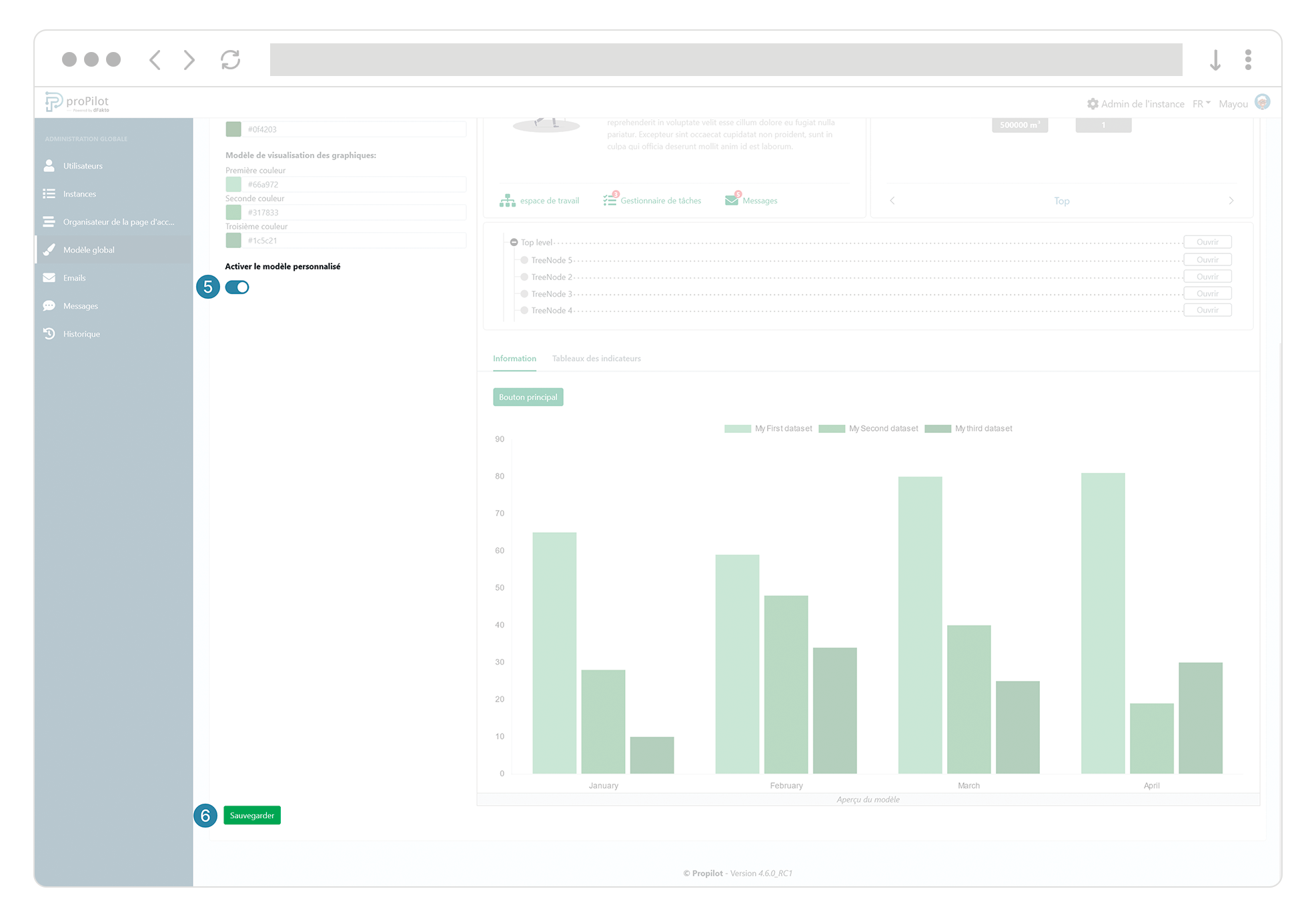 global admin modele global modele personnalise plus sauvergarder FR.png