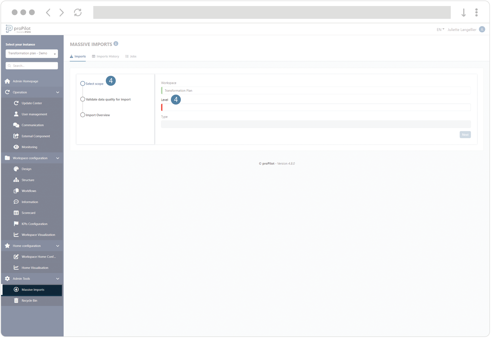 Brower screenshot- massive imp 3.png