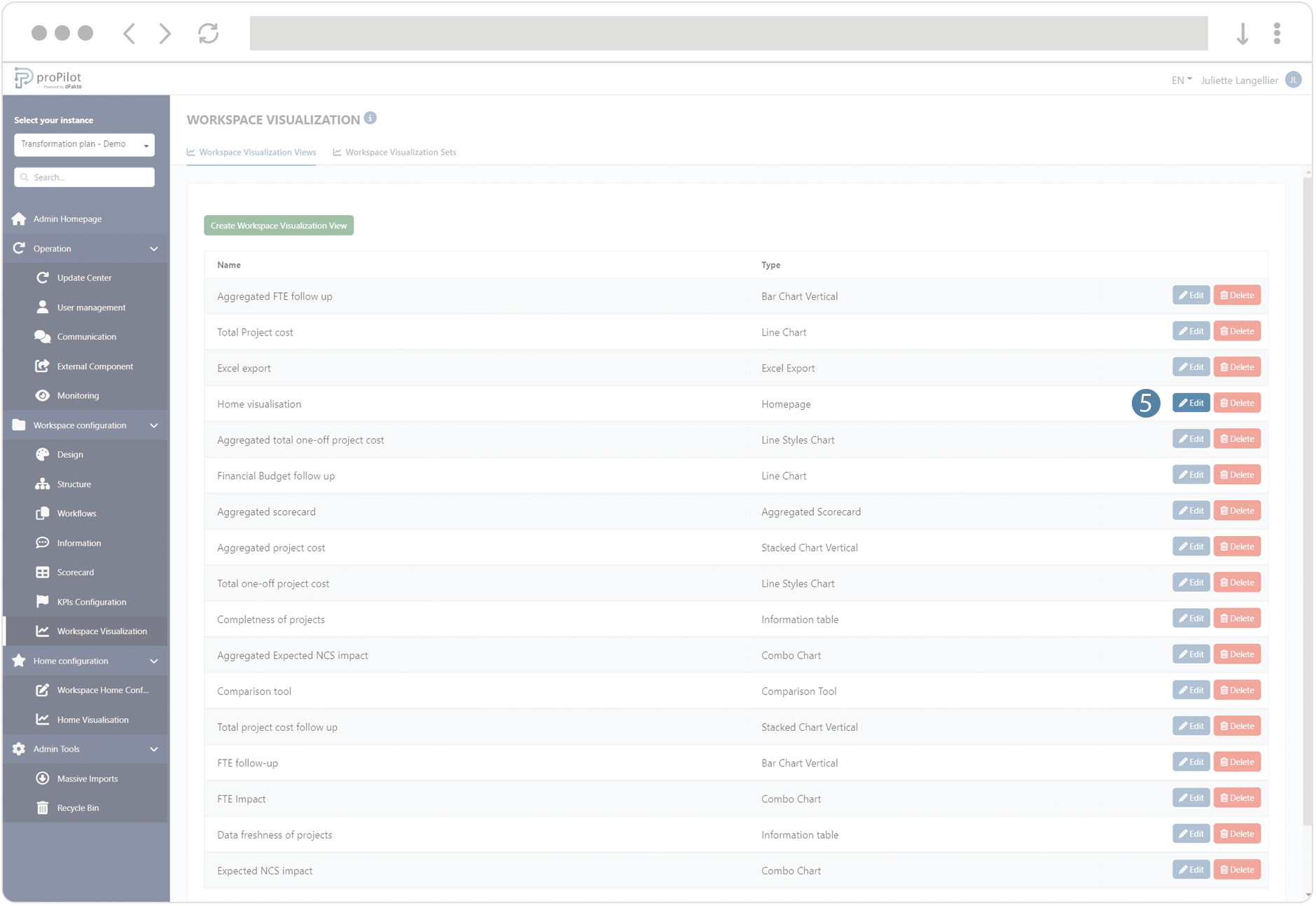 Brower screenshot- homepage 3.png