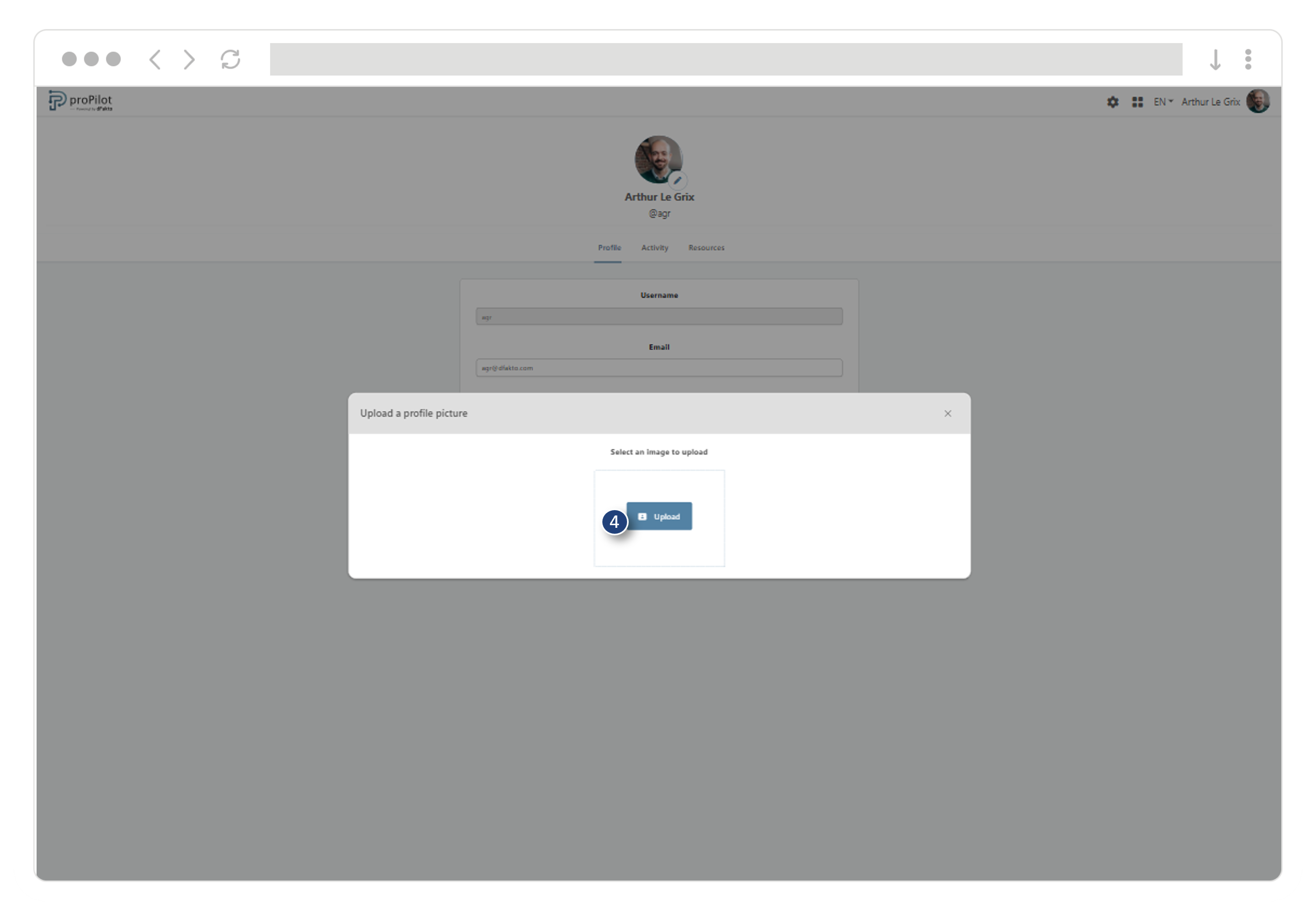 Manage information profile picture 3.png