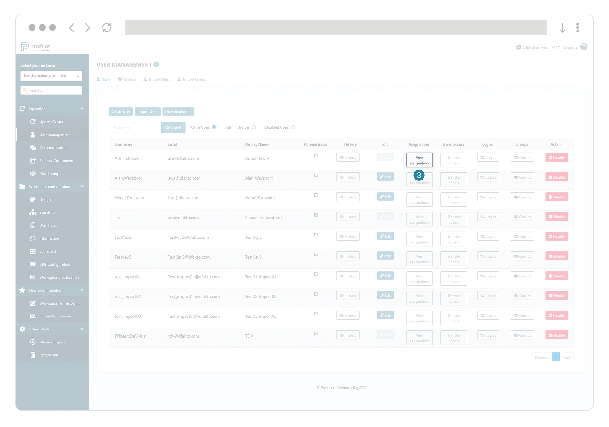 admin gestion utilisateurs assignations.png