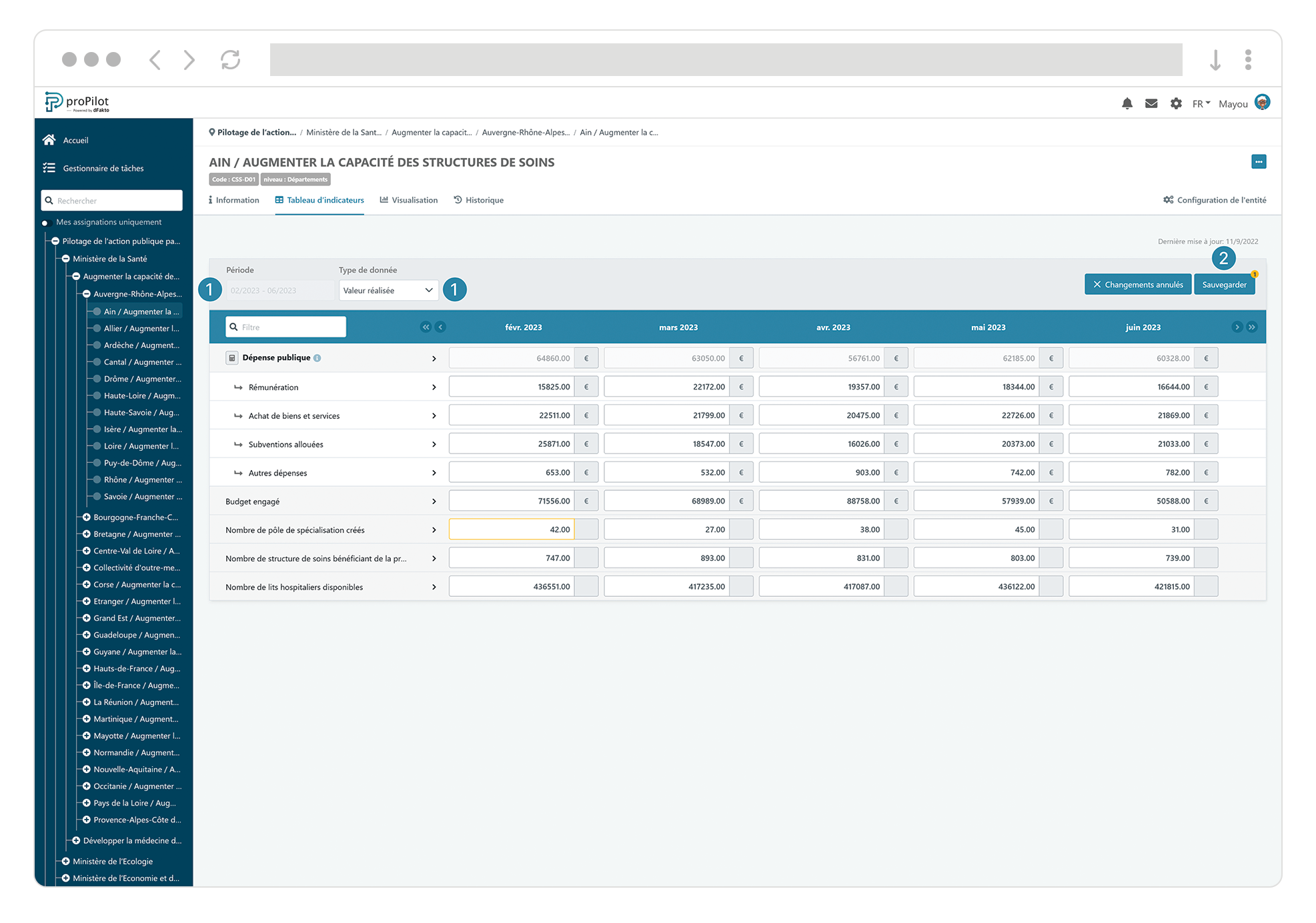 workspace scorecard sauvegarder FR.png