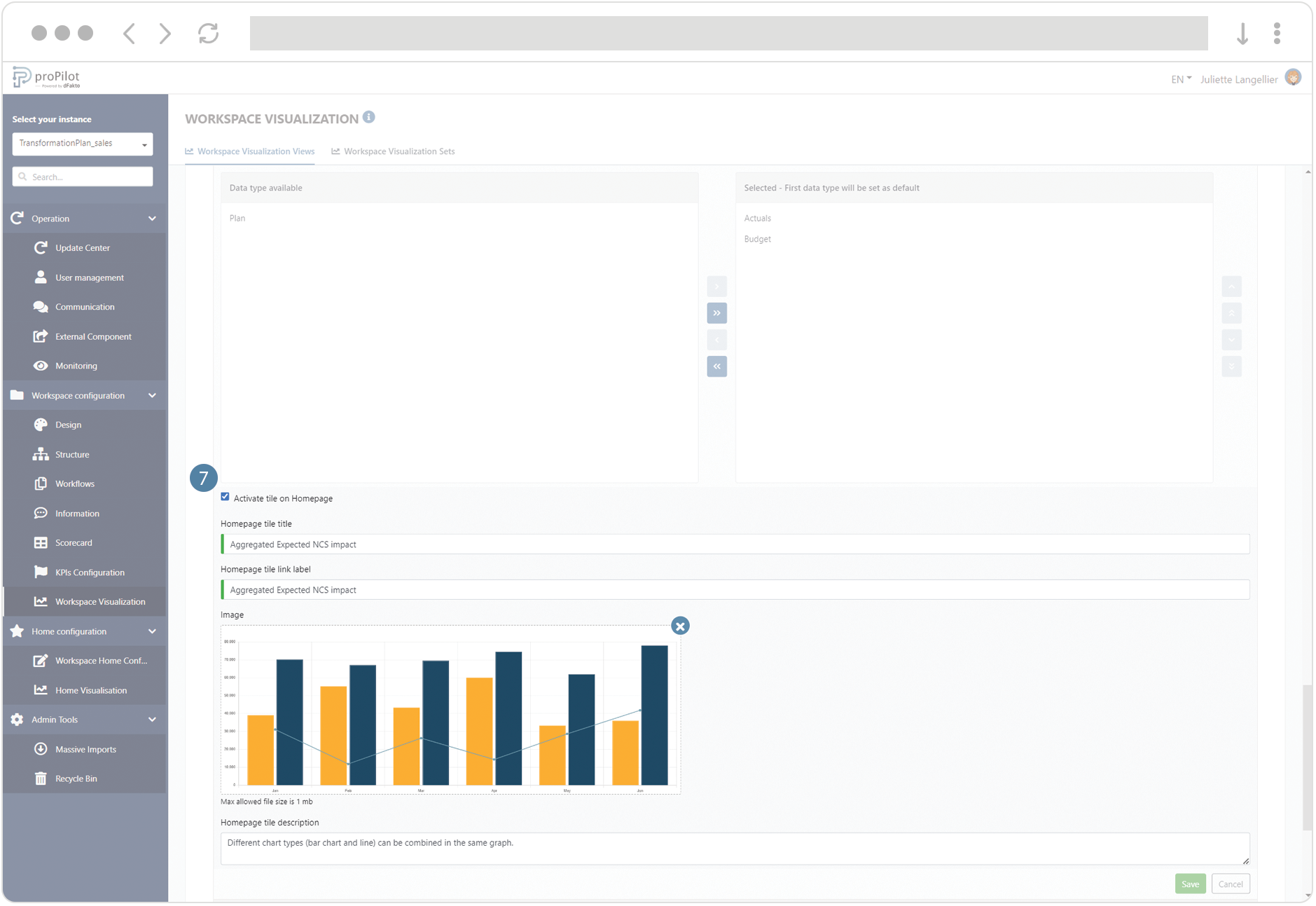 Brower screenshot- combo chart 6.png