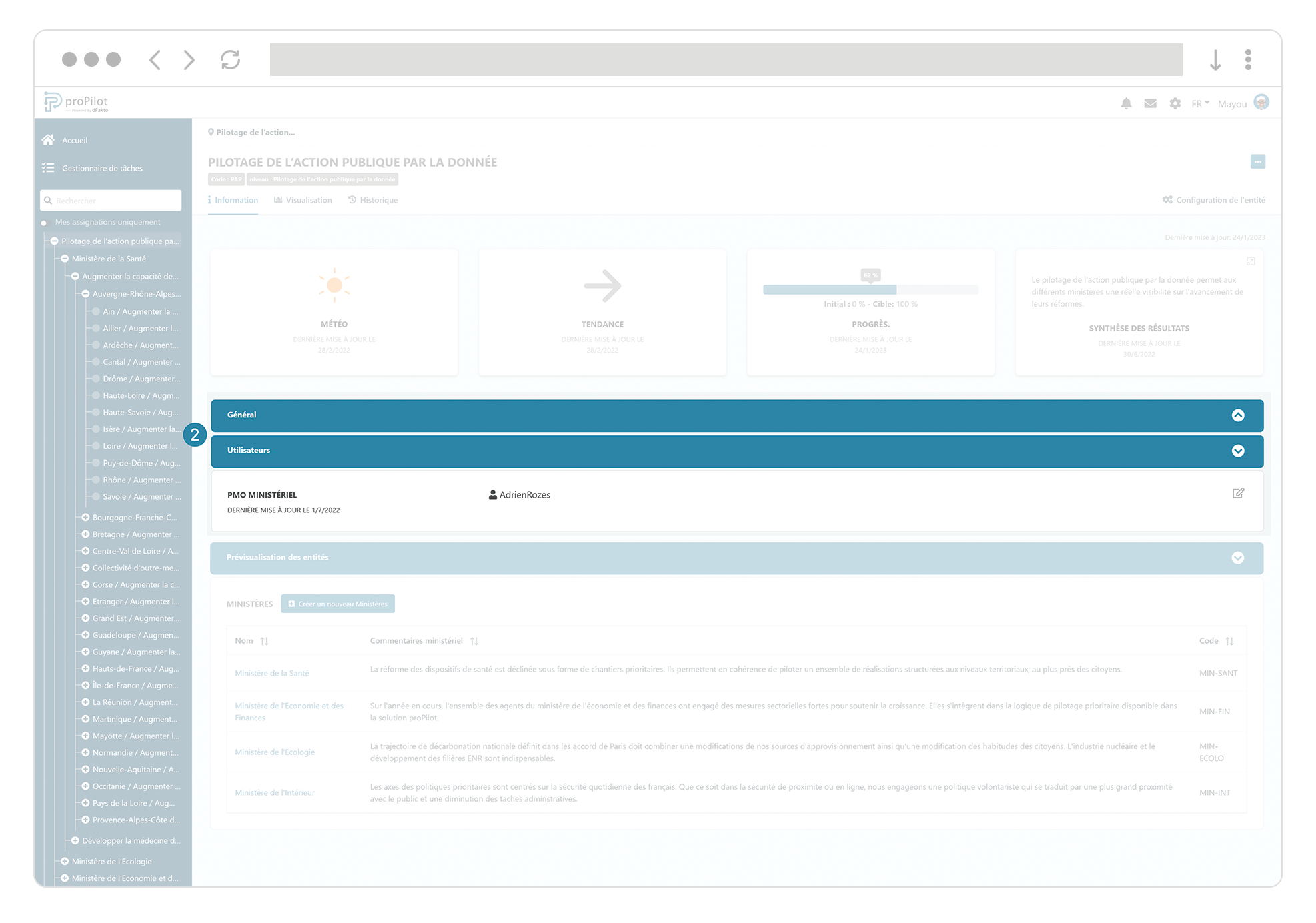 workspace information section FR.png