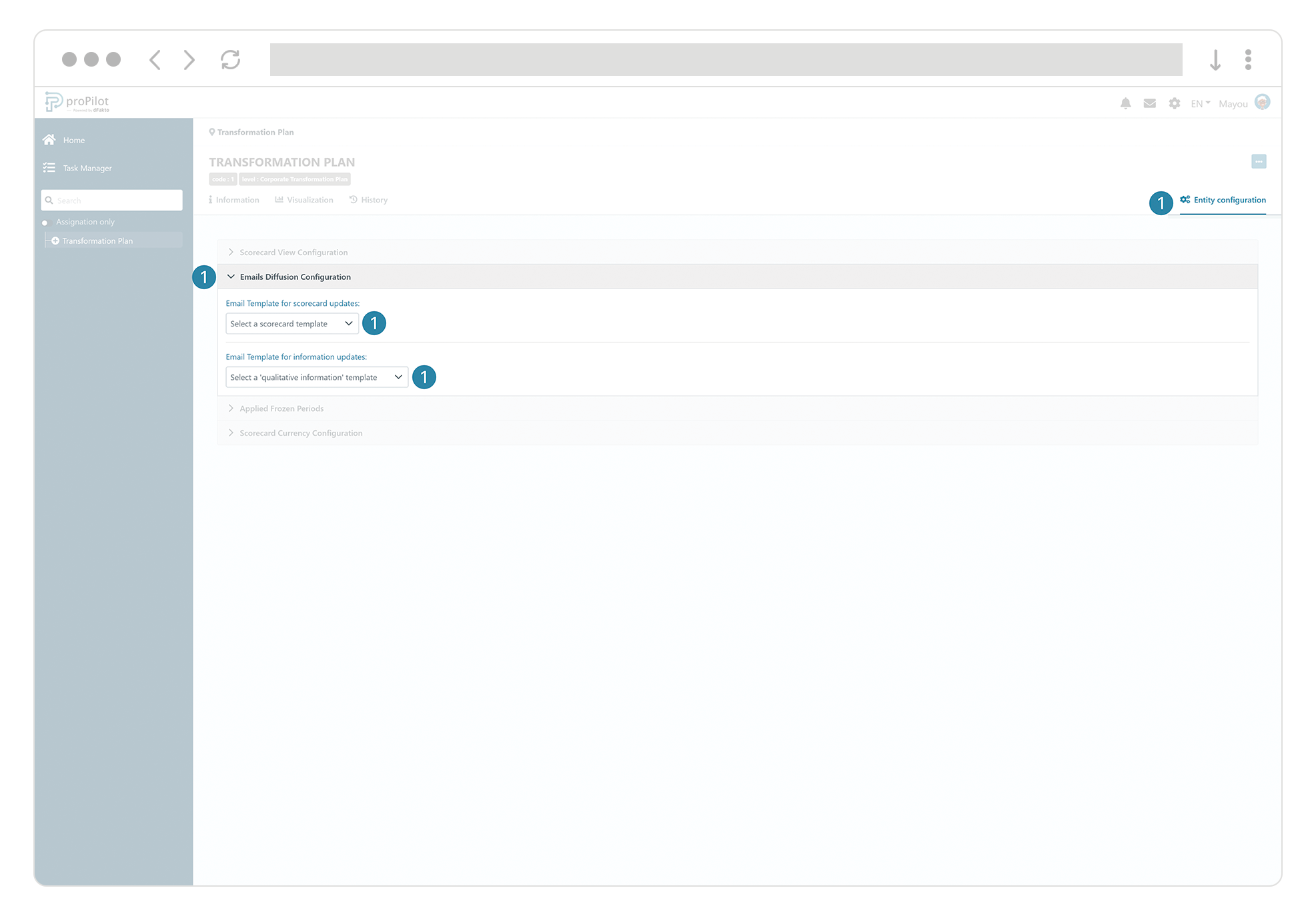 homepage entity  configuration.png