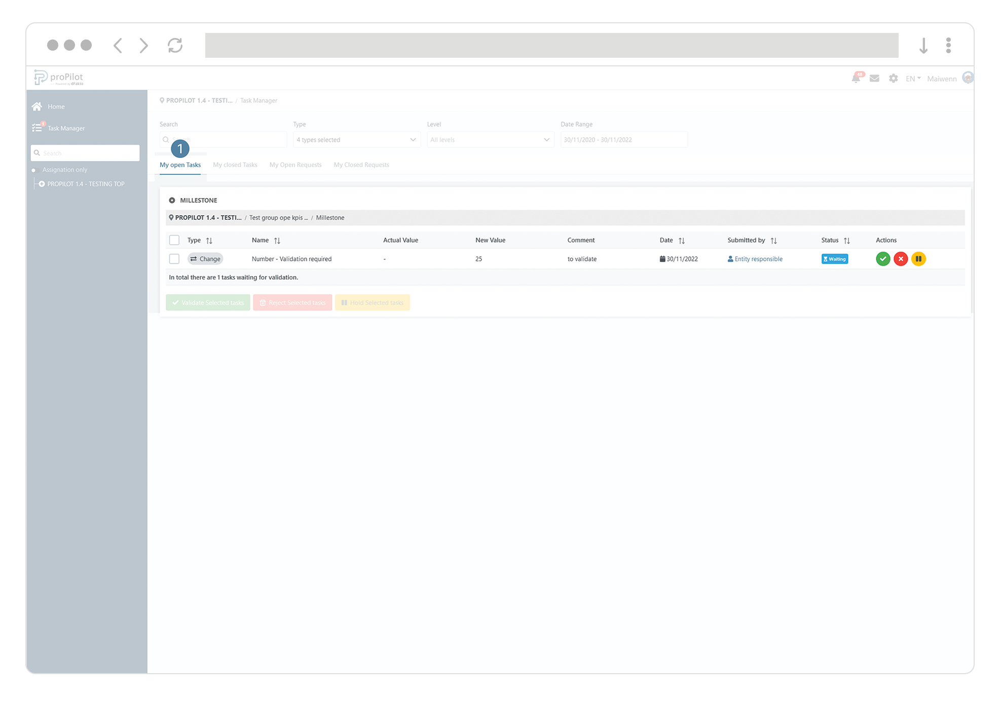 task manager open task.png