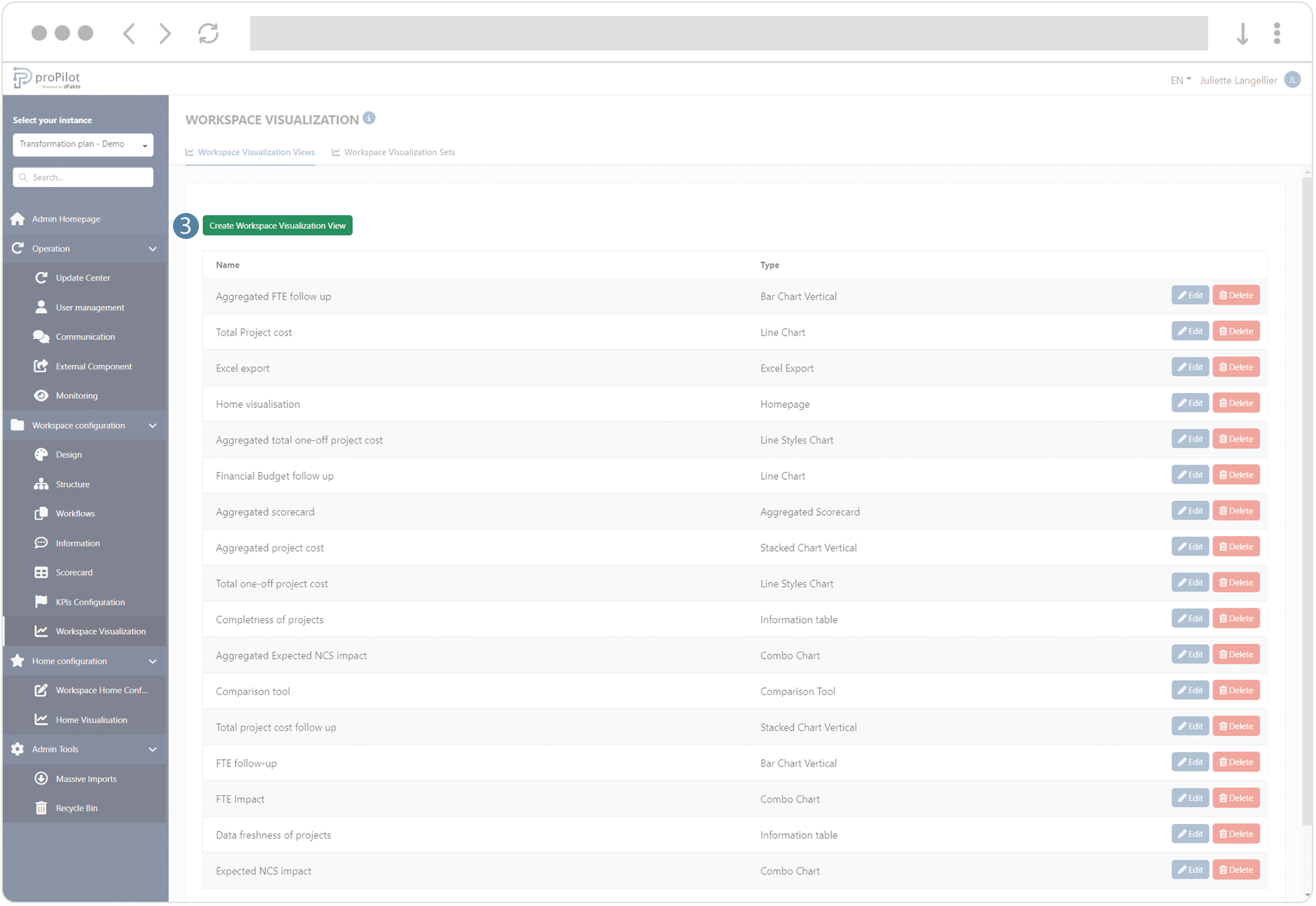 Brower screenshot- workspace visualization 2.png