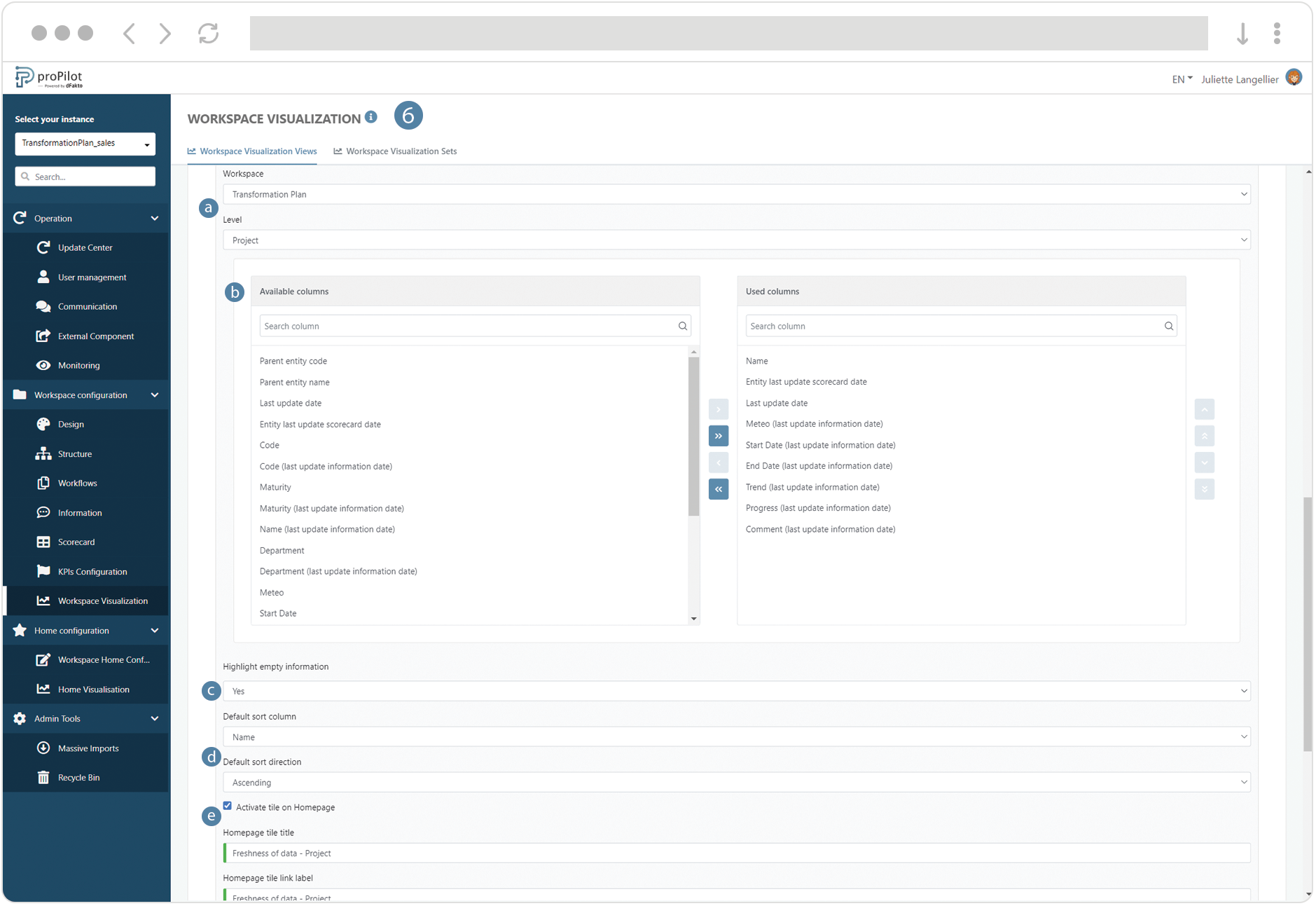 Brower screenshot- information table 5.png
