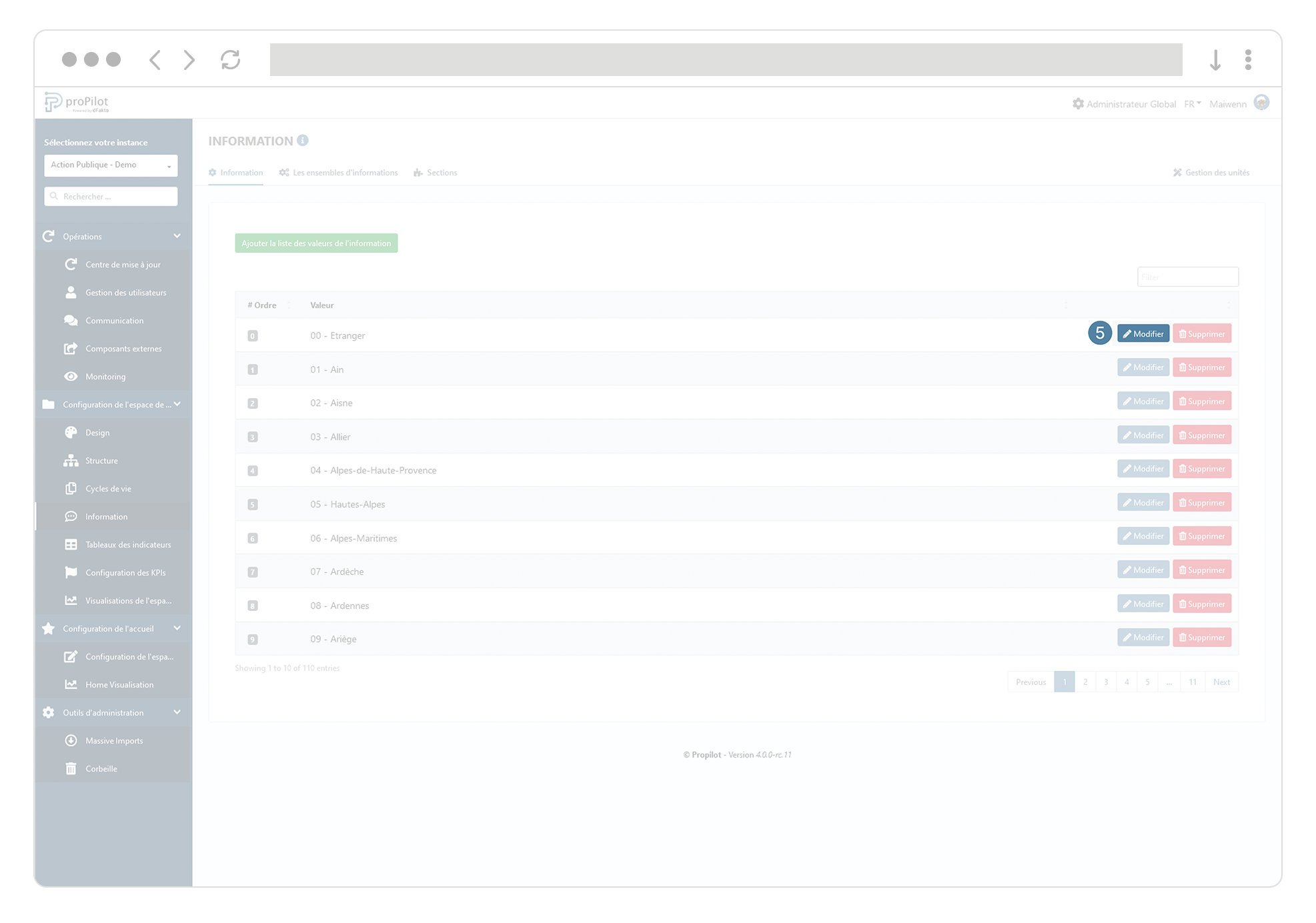 admin information gerer list edit FR.png