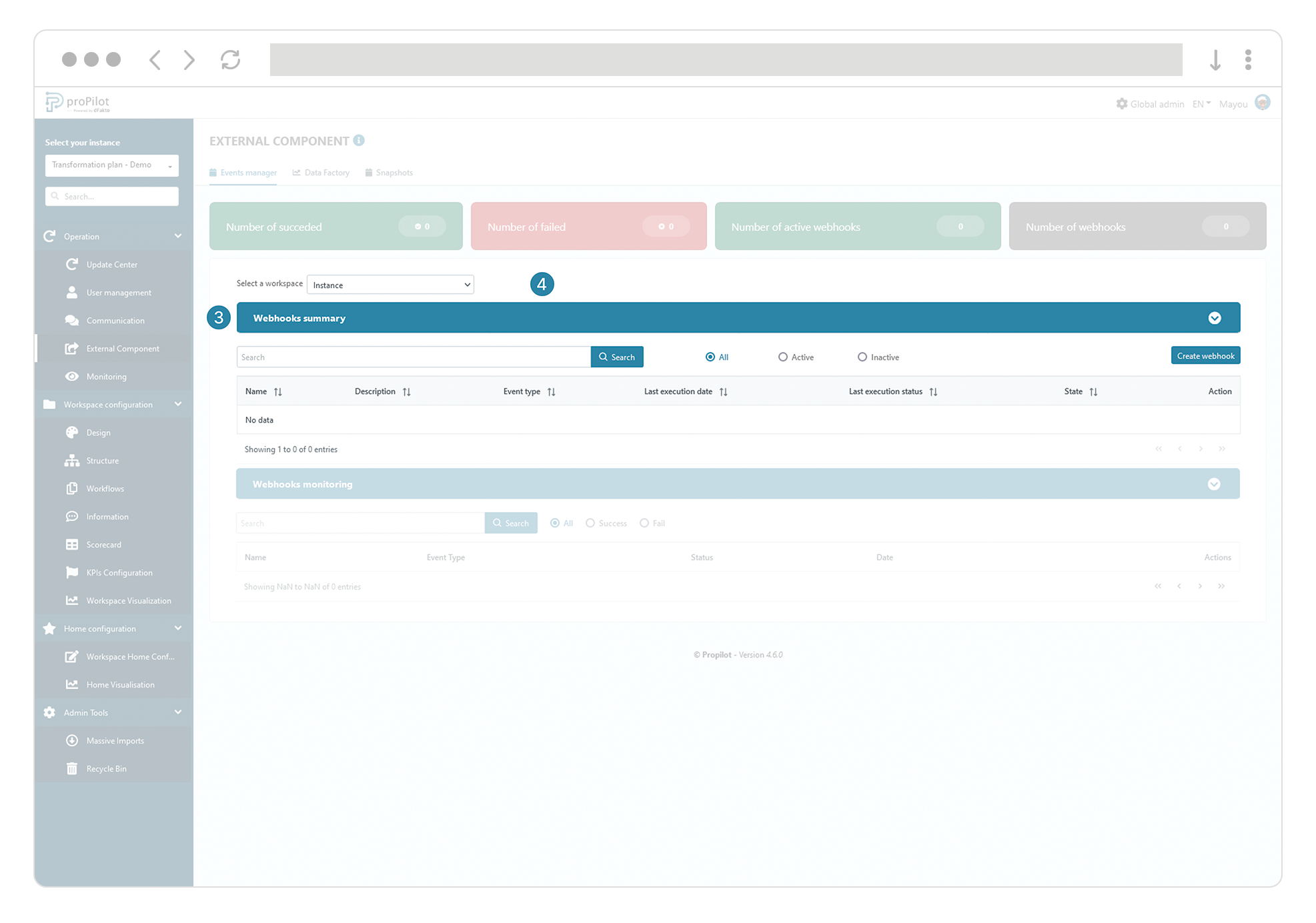 admin composants externes gestionnaire evenement webhook.png