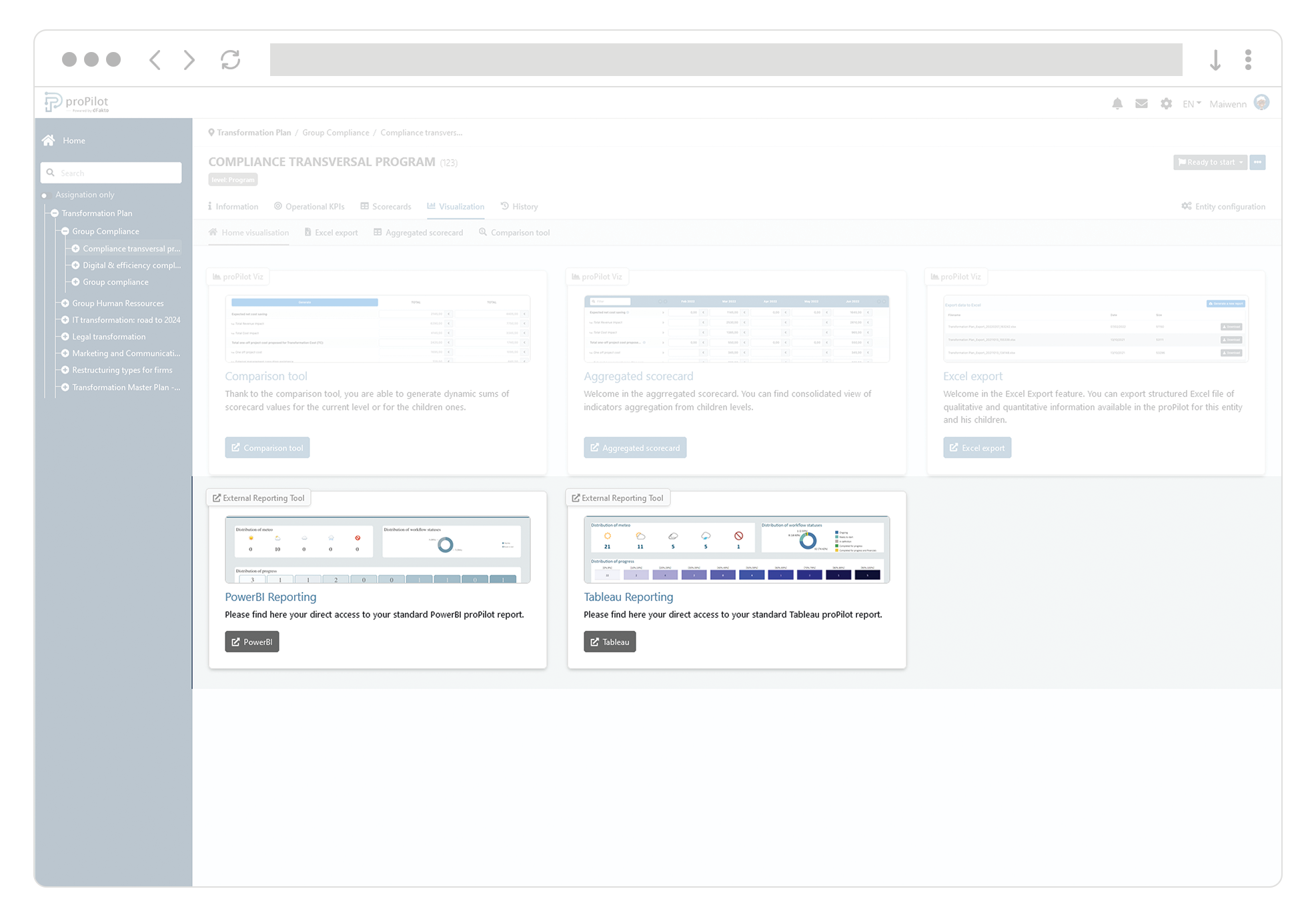 visualisation extern tools.png