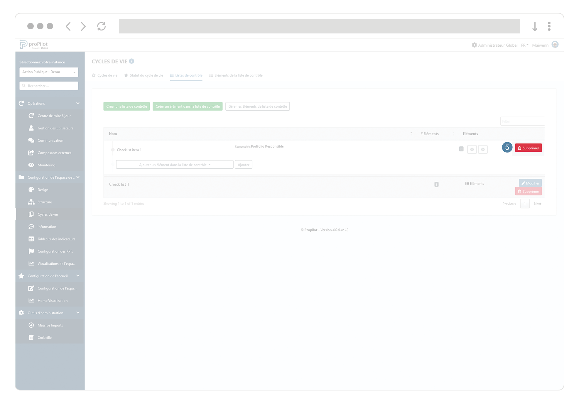 admin liste controle gerer element apres FR.png