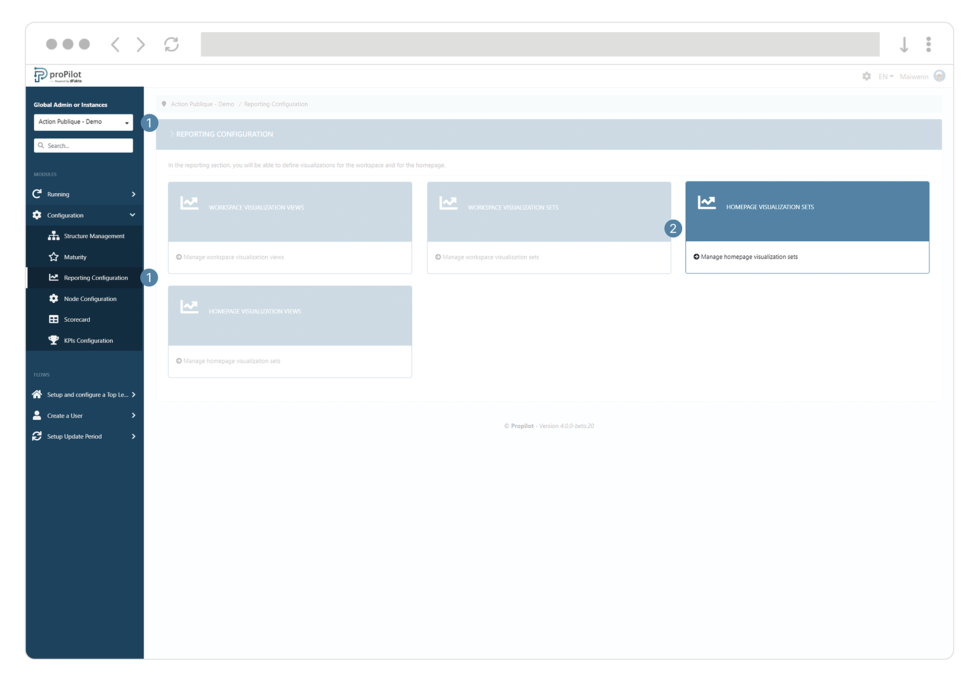 admin%20reporting%20configuration%20homepage%20visualisation%20sets.png?version=1&modificationDate=1668695177802&cacheVersion=1&api=v2