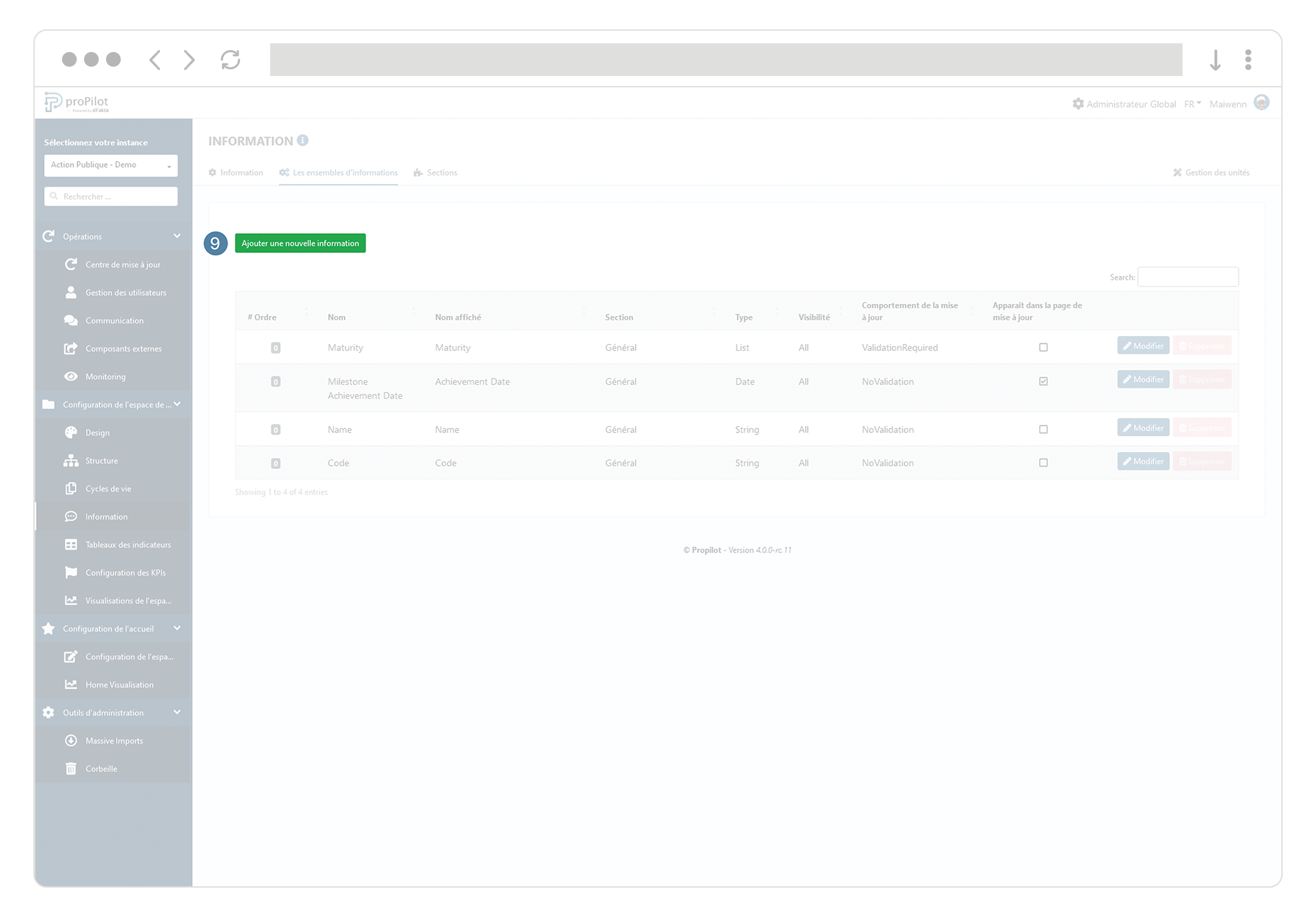 admin ensemble information info creer 9 FR.png