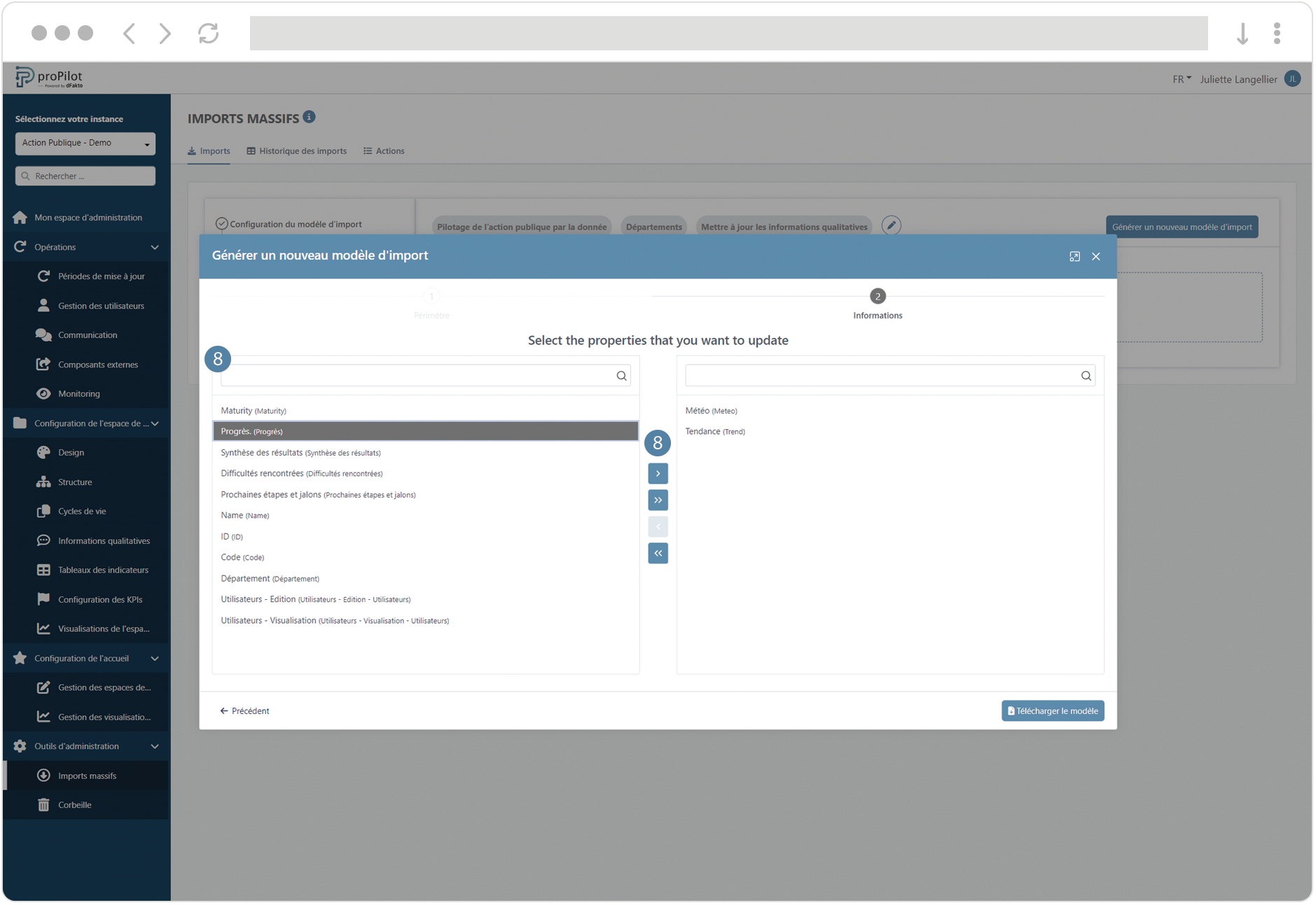 Brower screenshot- imp Massif 7.png