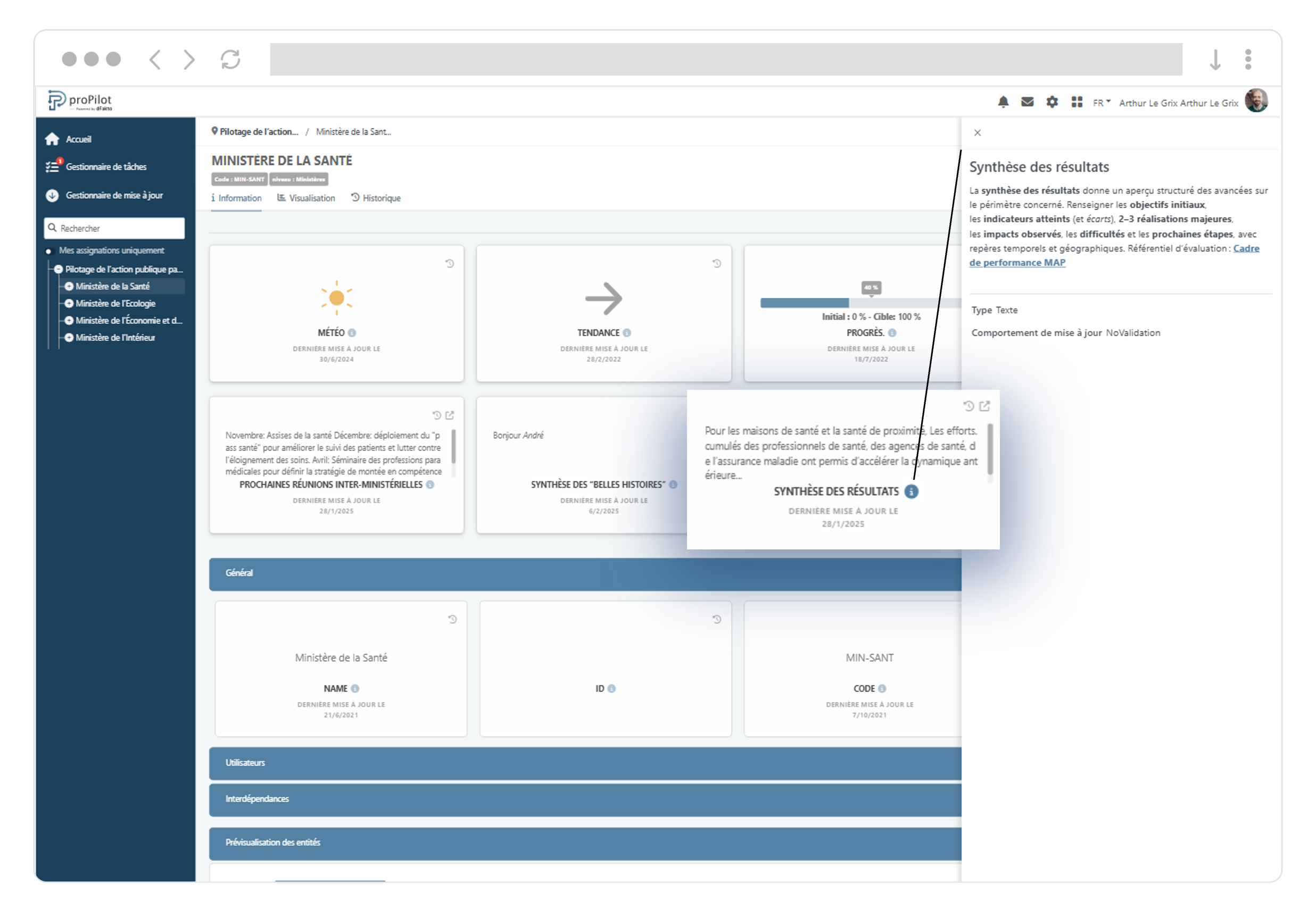 Description information.png