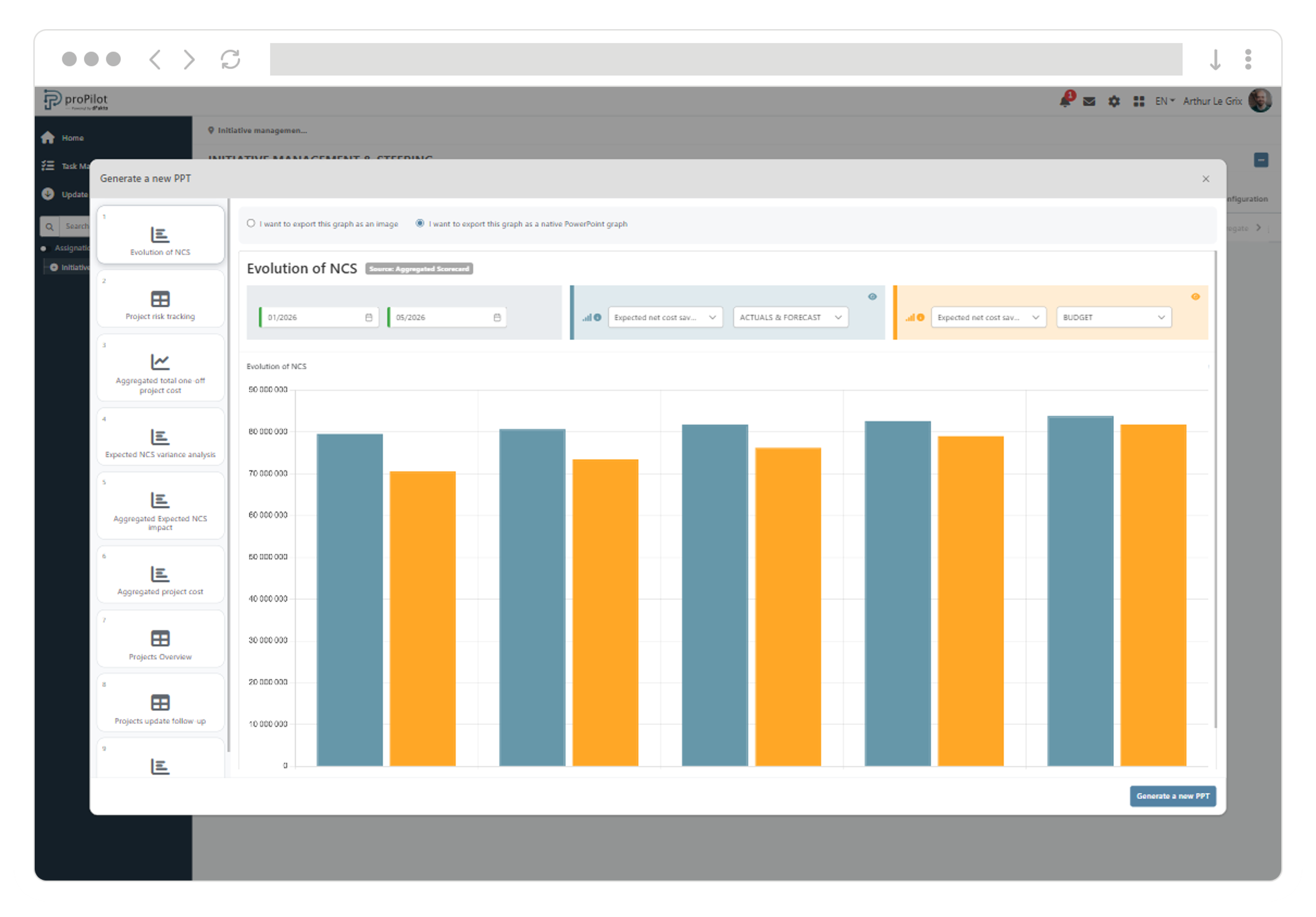 ppt fr release note en.png