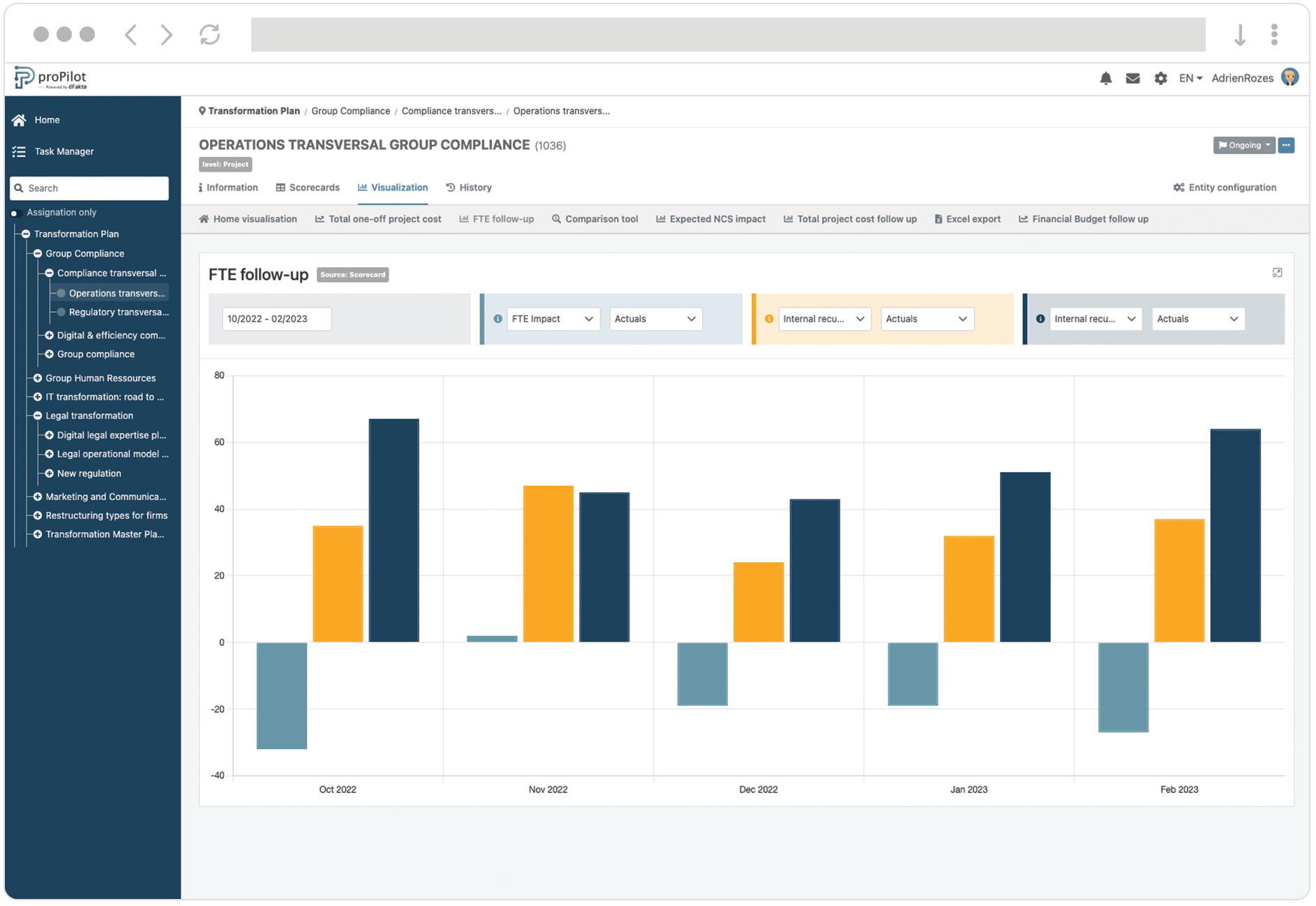 Brower screenshot- visualization_-20221017-073912.png