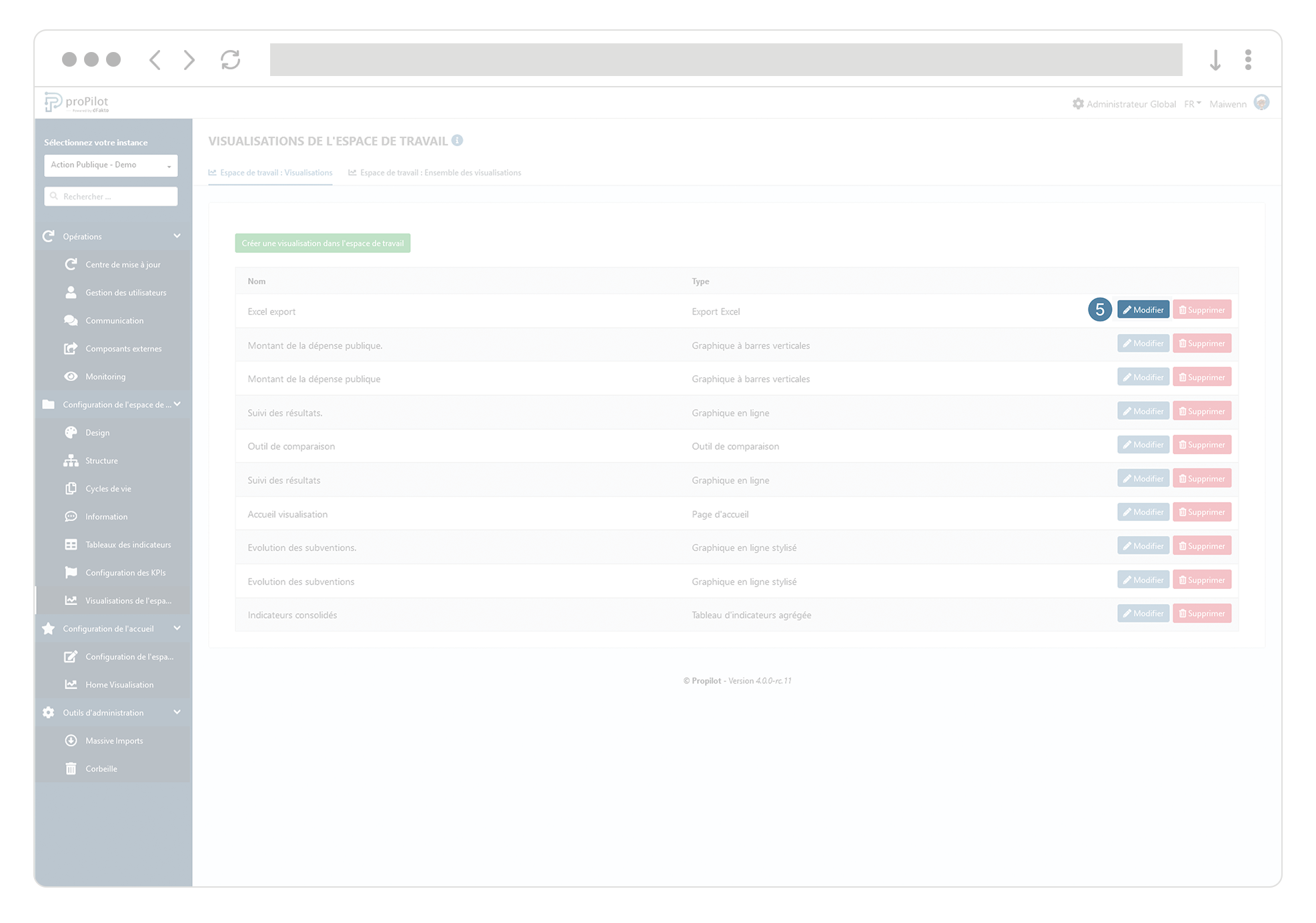 admin visualisation espace travail edit excel FR.png