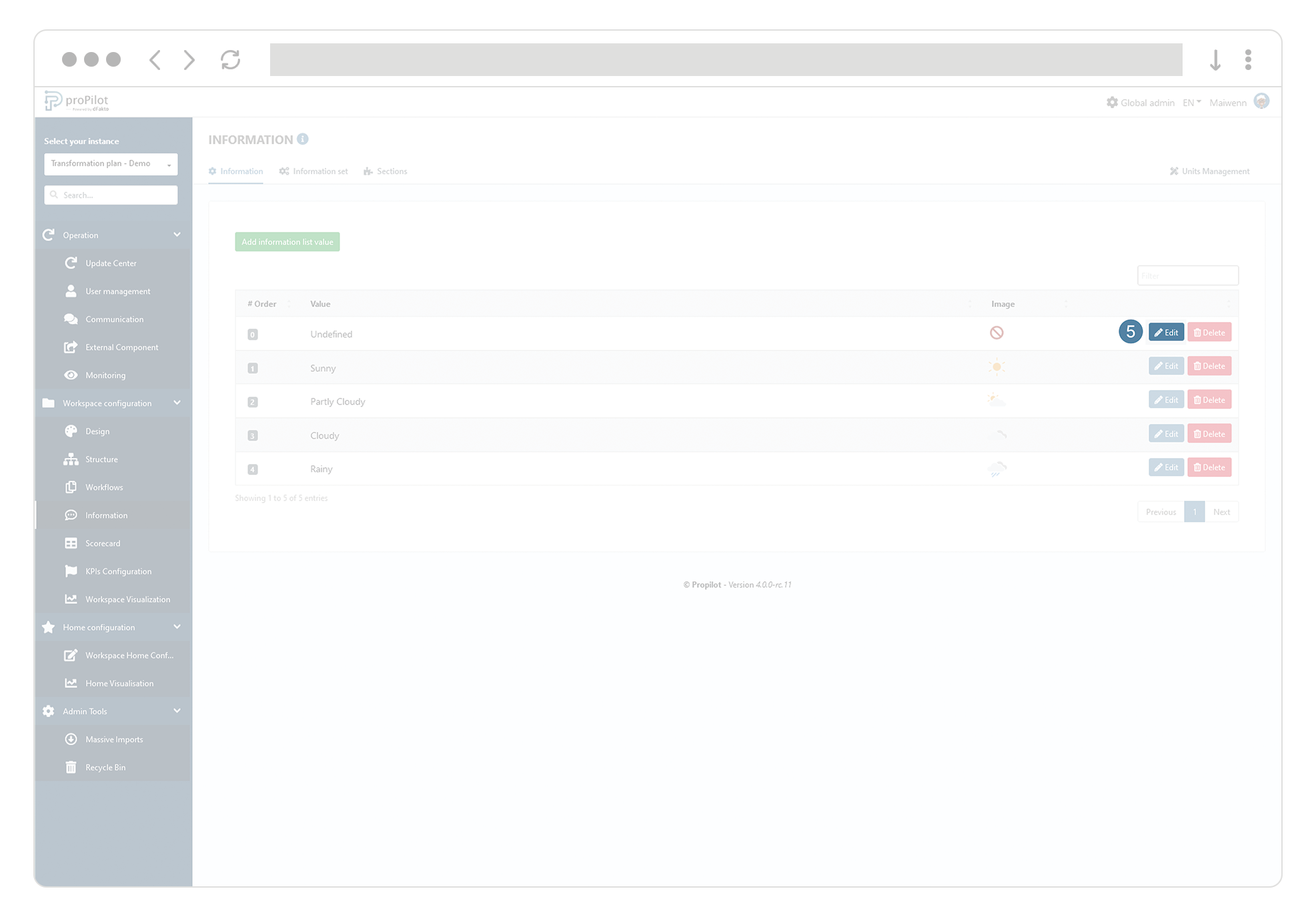 admin information gerer imagelist edit  5.png