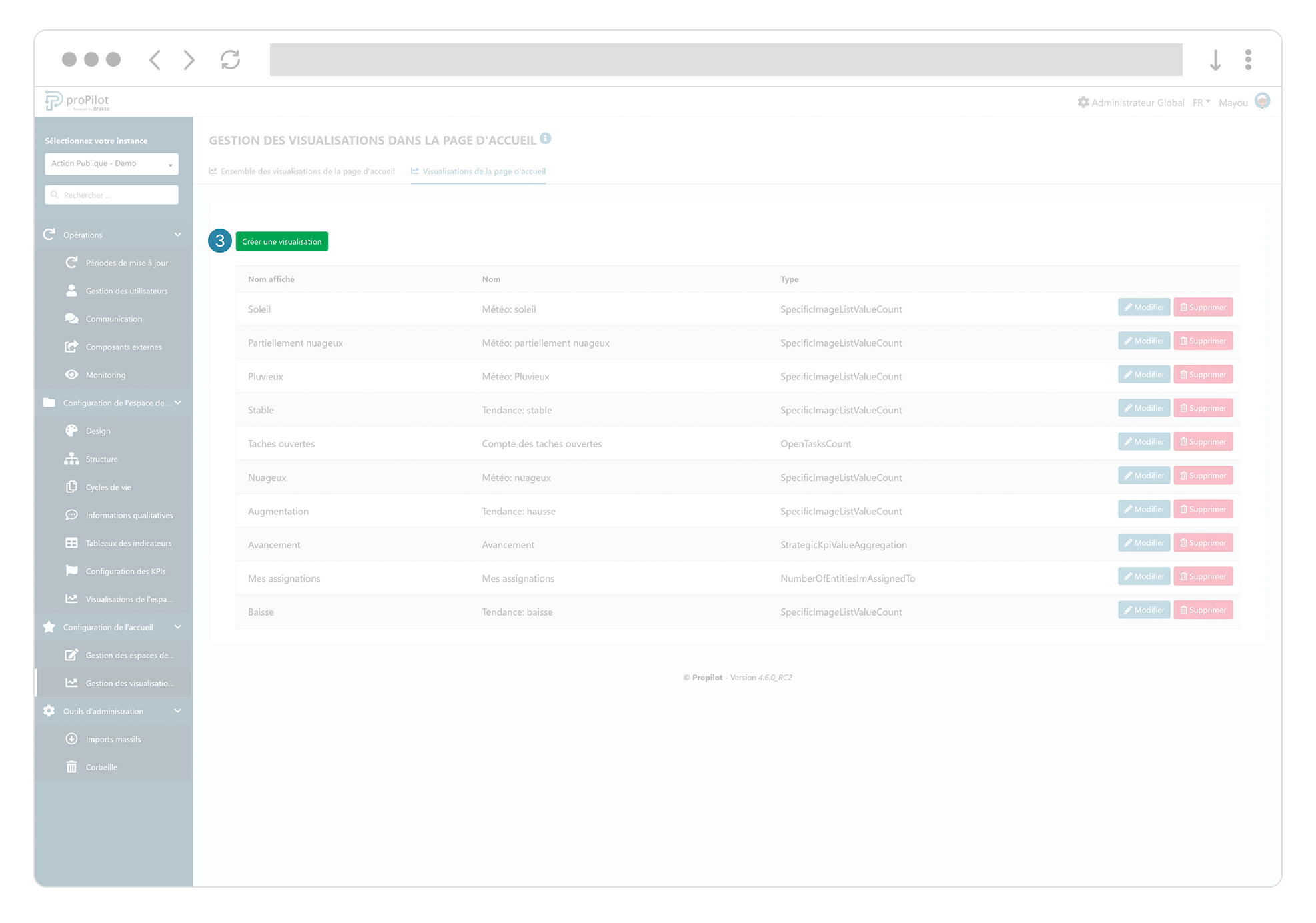 admin gestion page accueil visualitation page accueil creer visualition FR.png