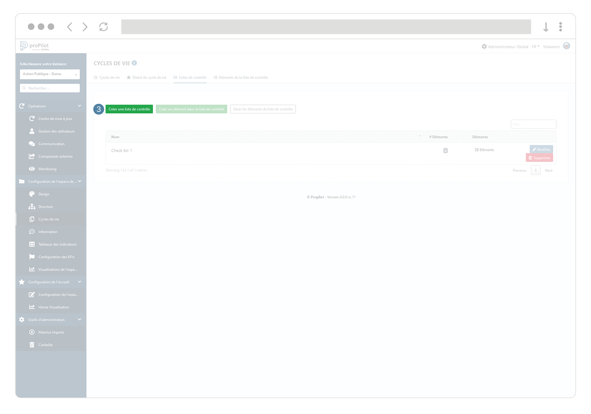 admin liste controle creer FR.png