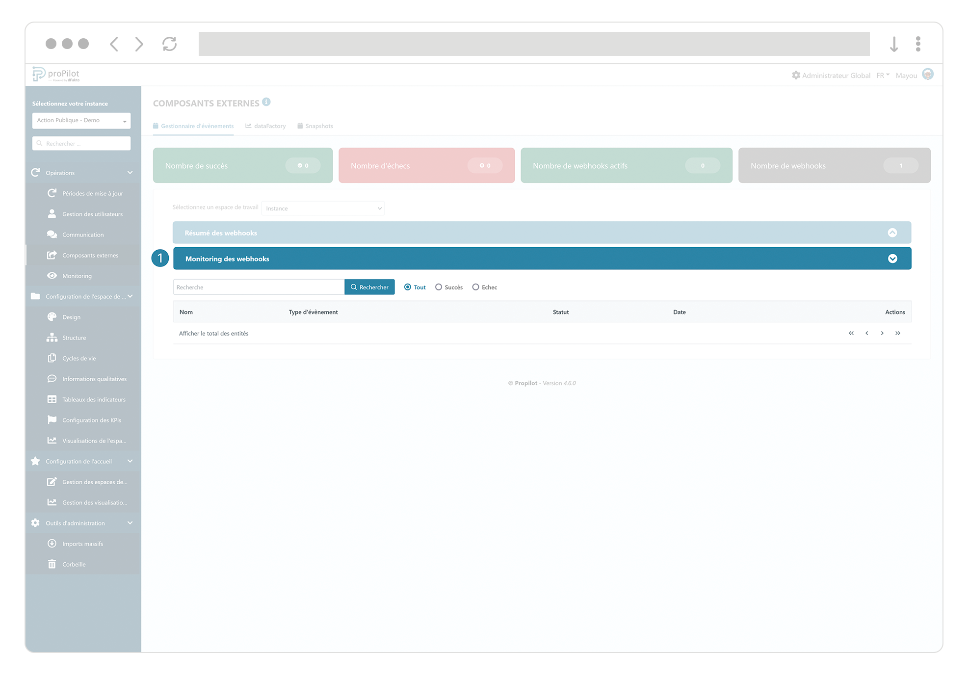 admin composants externes gestionnaire evenement webhook monitoring FR.png