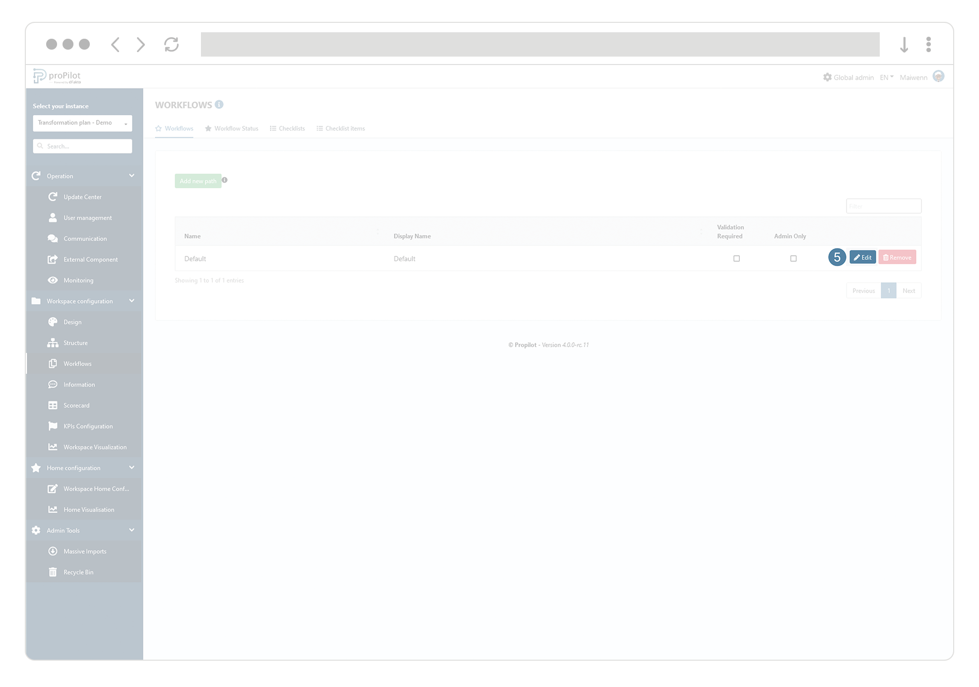 admin workflow maturities chemin edit.png
