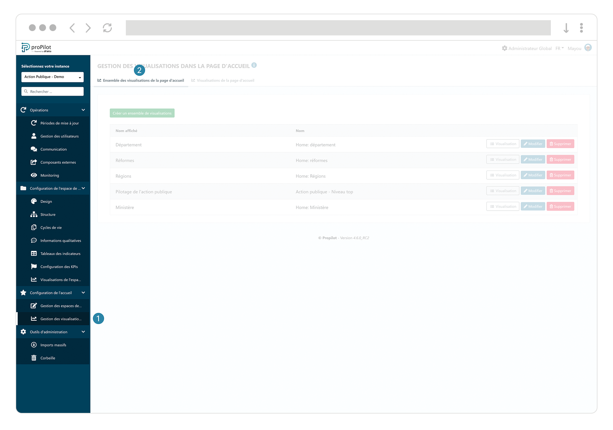 admin gestion accueil ensemble visualisation FR.png
