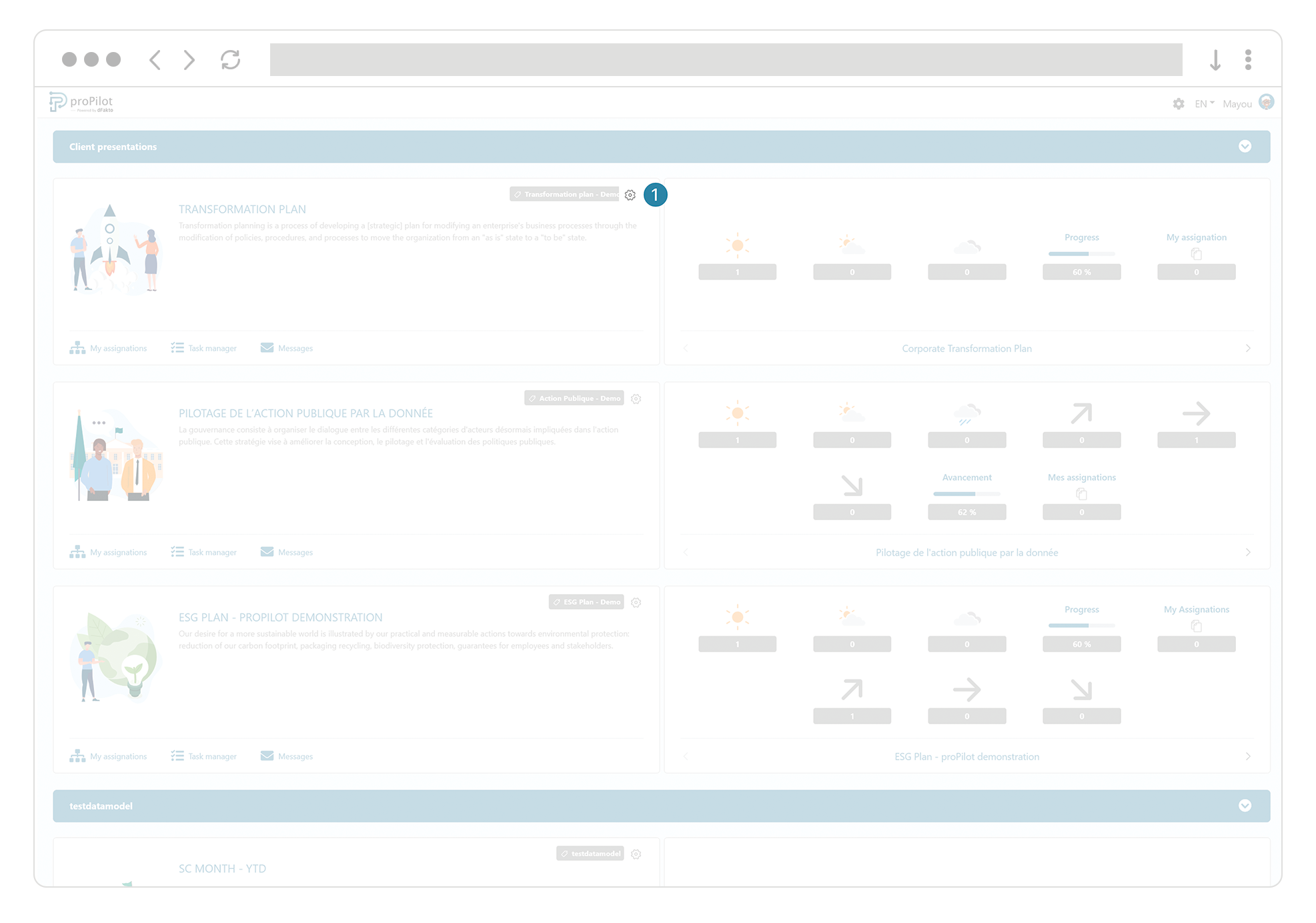 homepage workspace admin.png