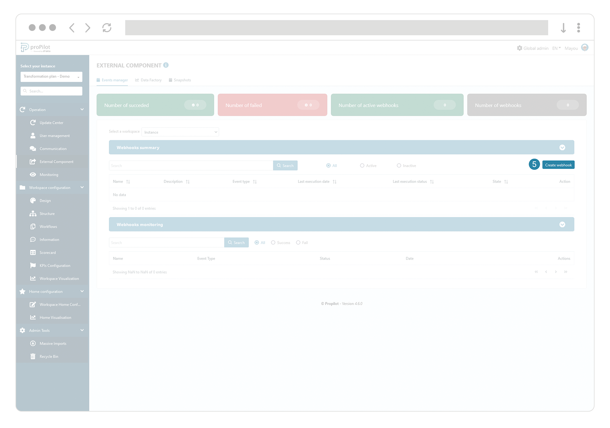 admin composants externes gestionnaire evenement webhook creer.png