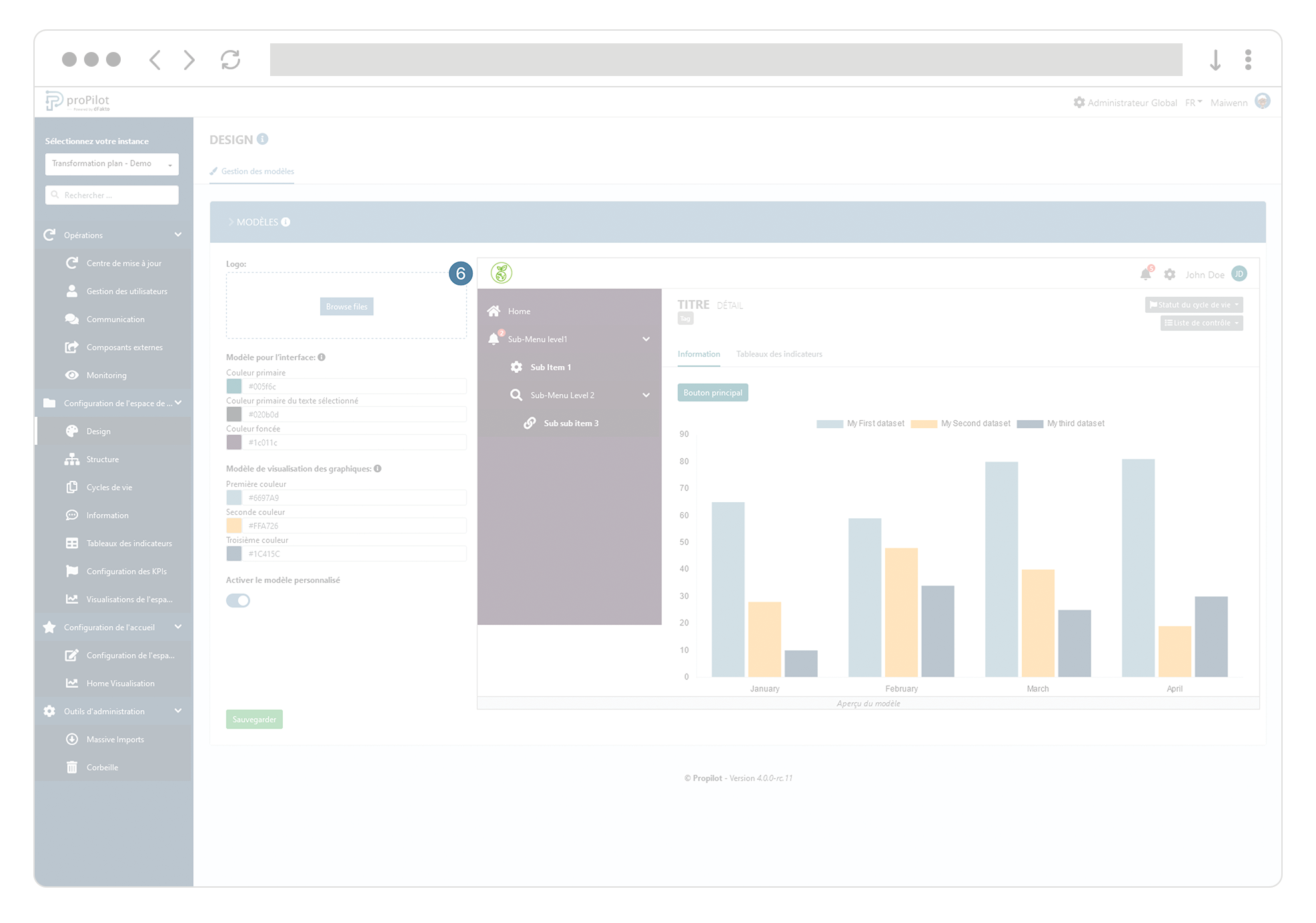 admin template logo appercu FR.png