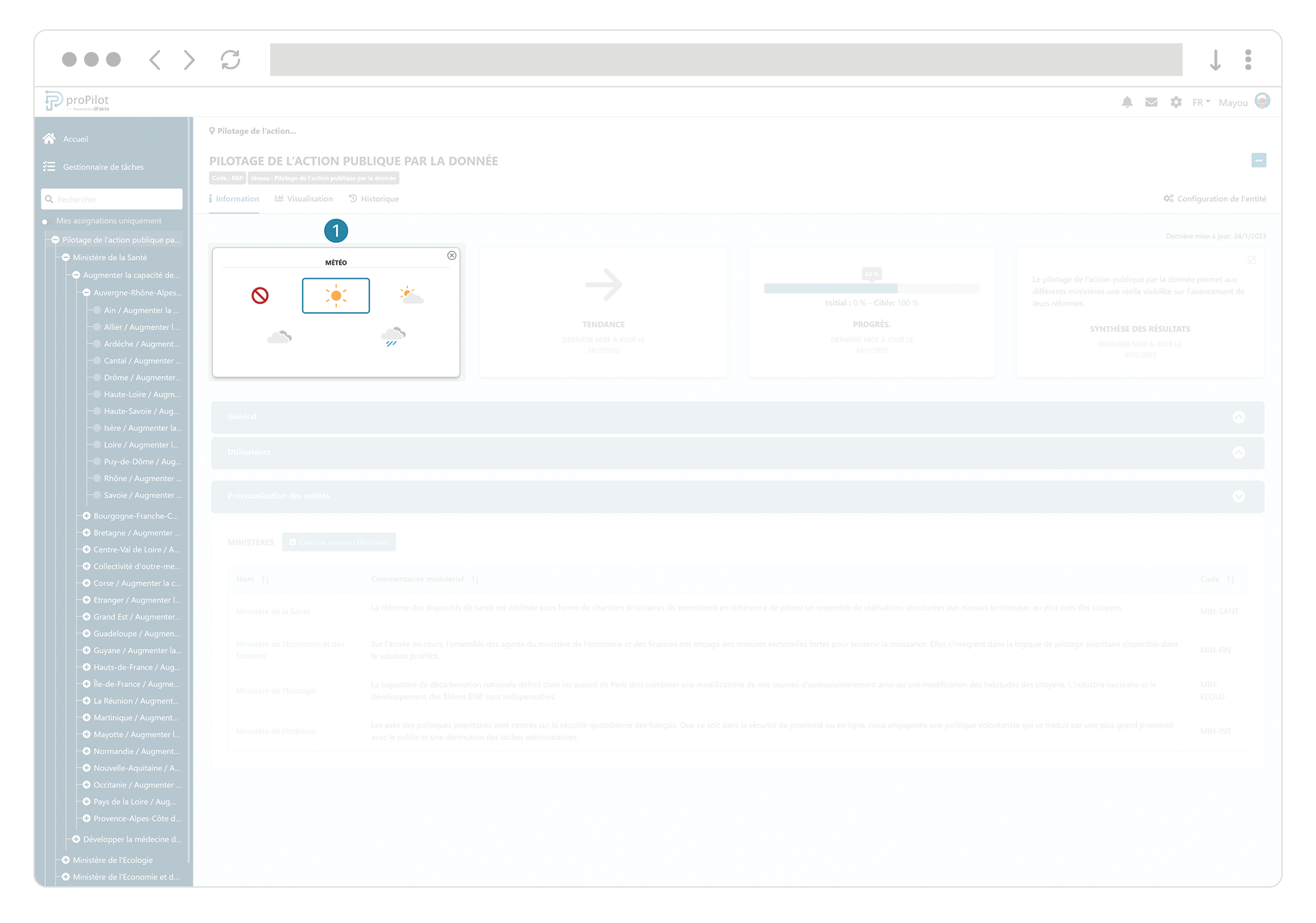 workspace information maj tuile meteo FR.png