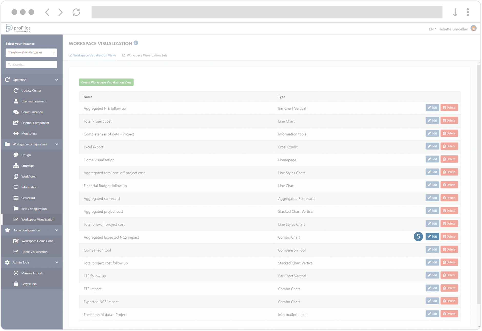 Brower screenshot- combo chart 4.png