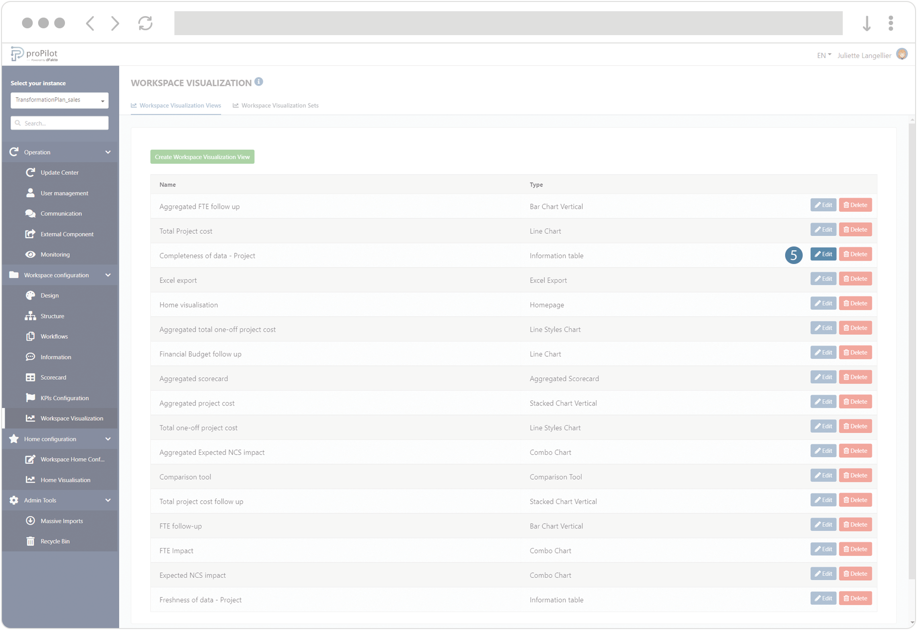 Brower screenshot- information table 4.png